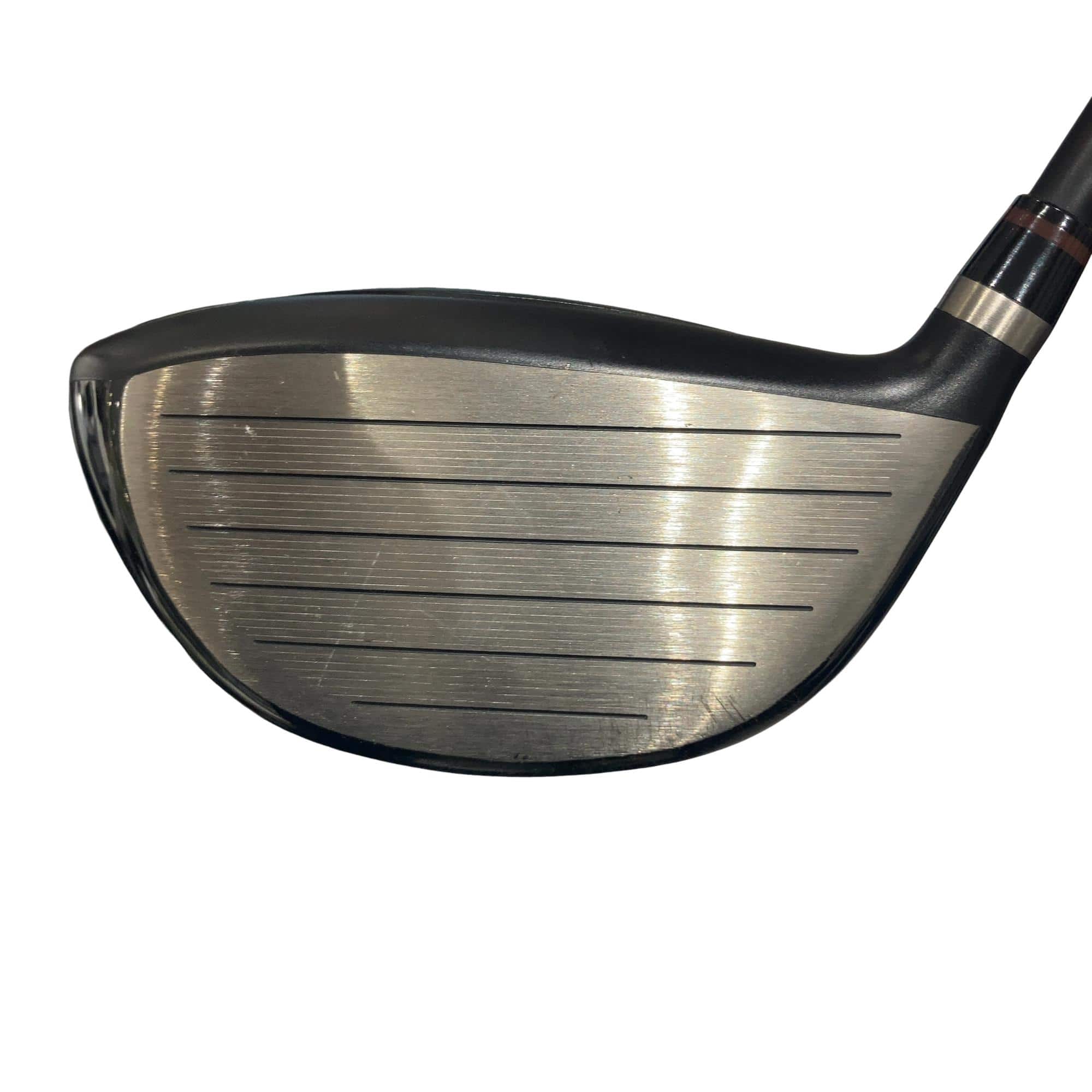 �n�m�n�e�e�i�Q�O�Q�O�j�@�j�t�q�n�@�P�O�D�T°