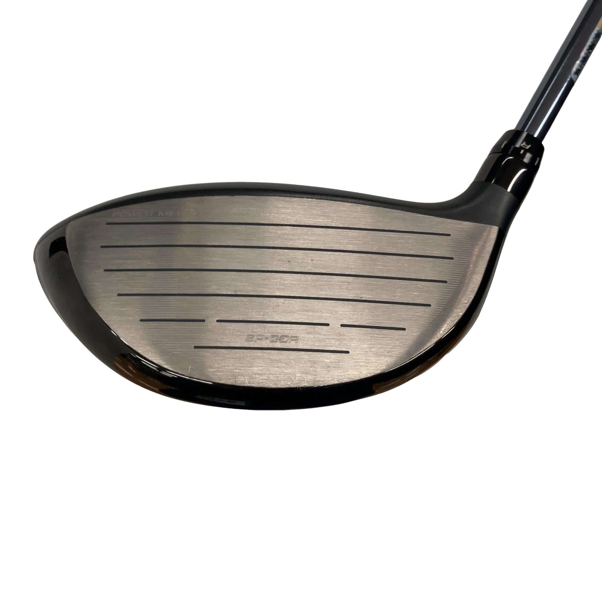 �a�q�h�c�f�d�r�s�n�m�d�@�a�P�@�@�X�D�T°