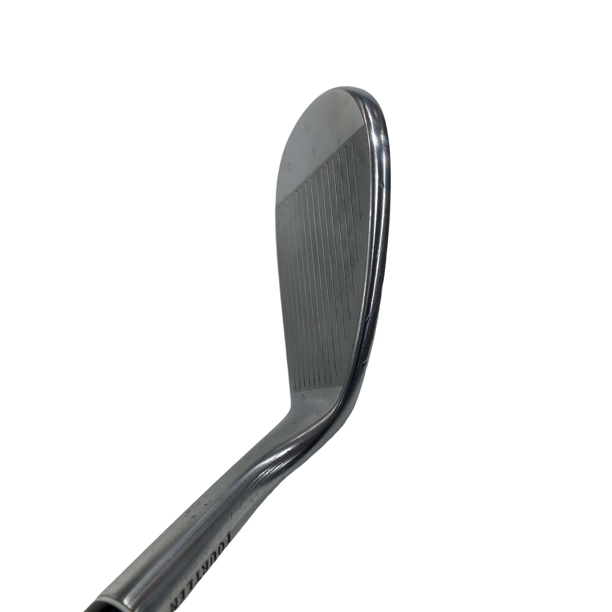 �c�|�O�R�U�@�r�v