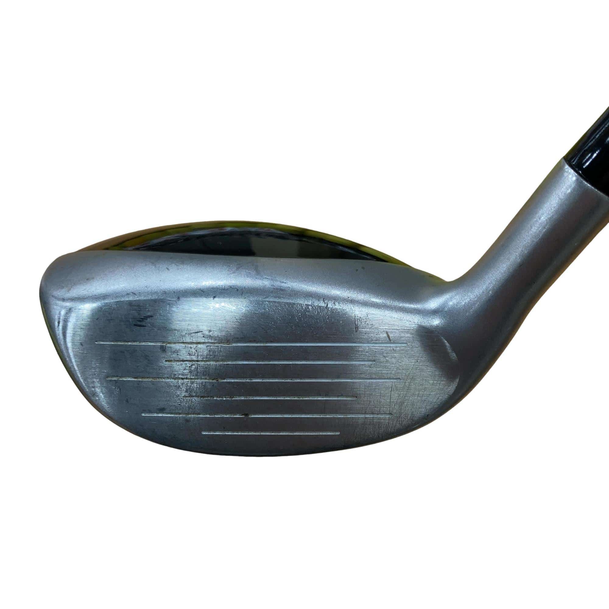 ���V�@�c�q�`�v�@�t�s�@�t�U�@�t�r�`