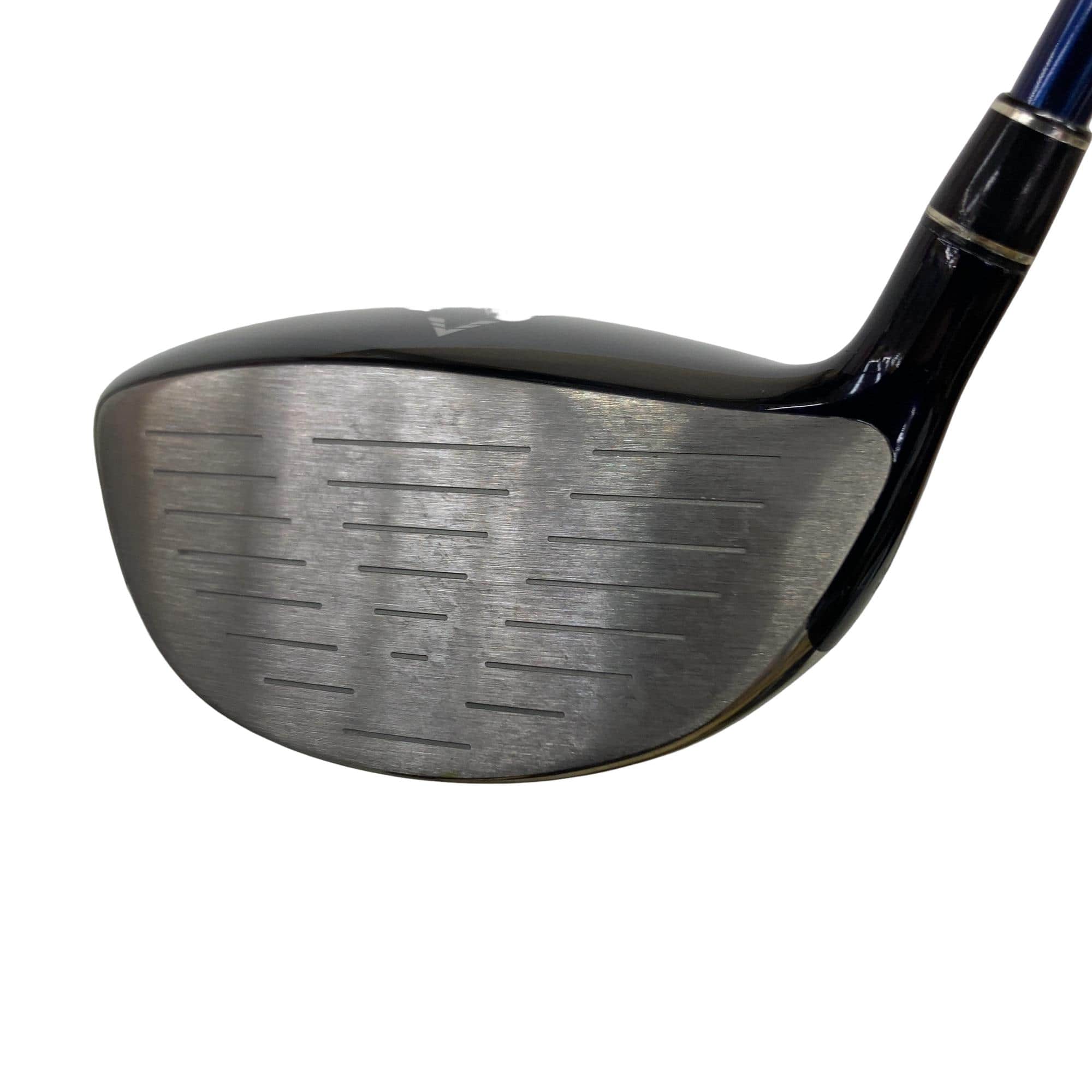 sntqrs`fd@up@bkiQOOUj@PRDT°@fB[X