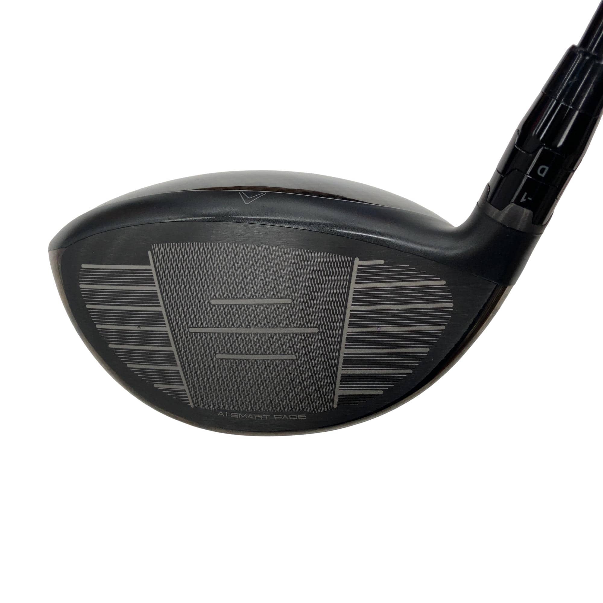 �o�`�q�`�c�x�l�@�`���@�r�l�n�j�d�@�l�`�w�@�c�@�P�O�D�T°