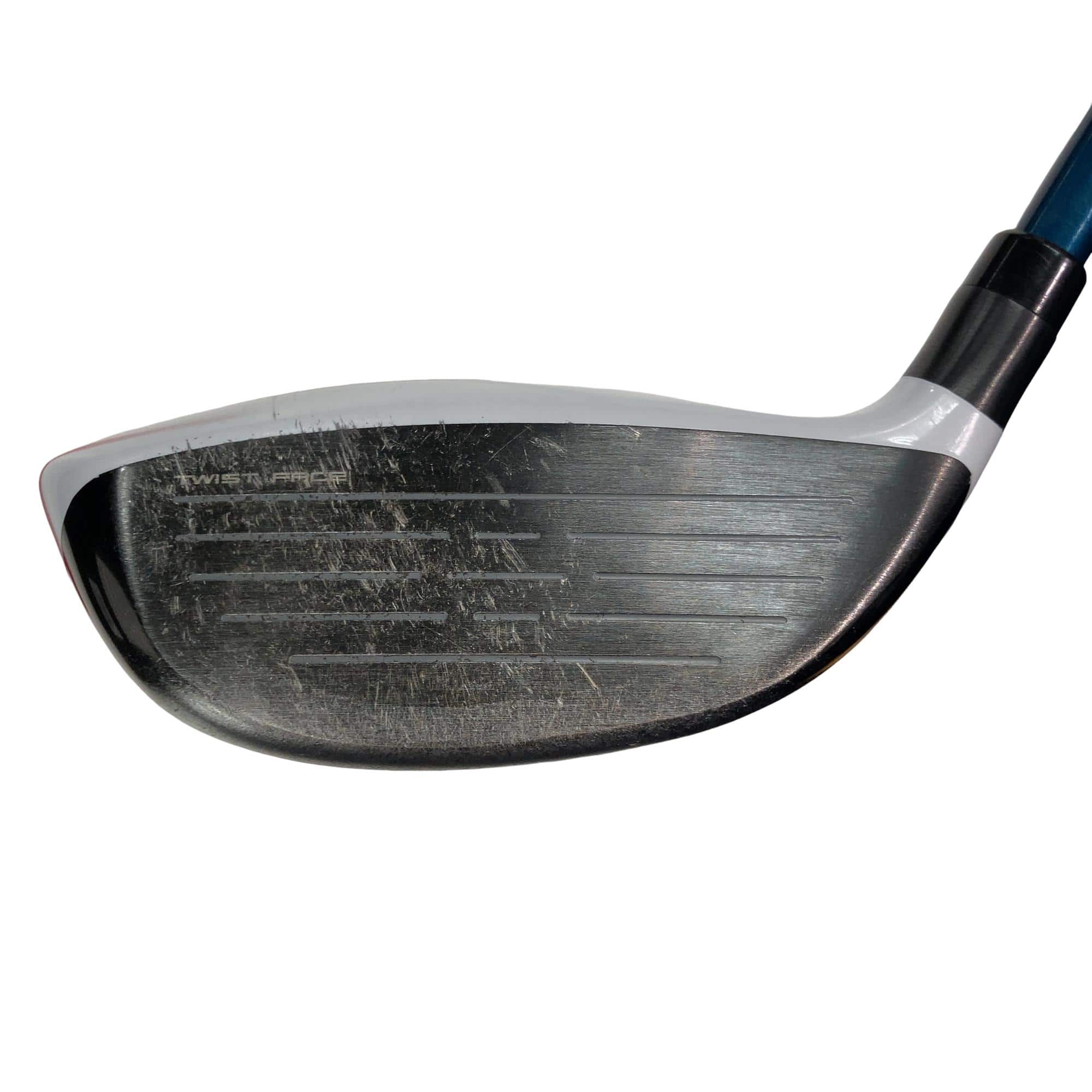 �r�h�l�Q�@�l�`�w�|�c�@�R�v