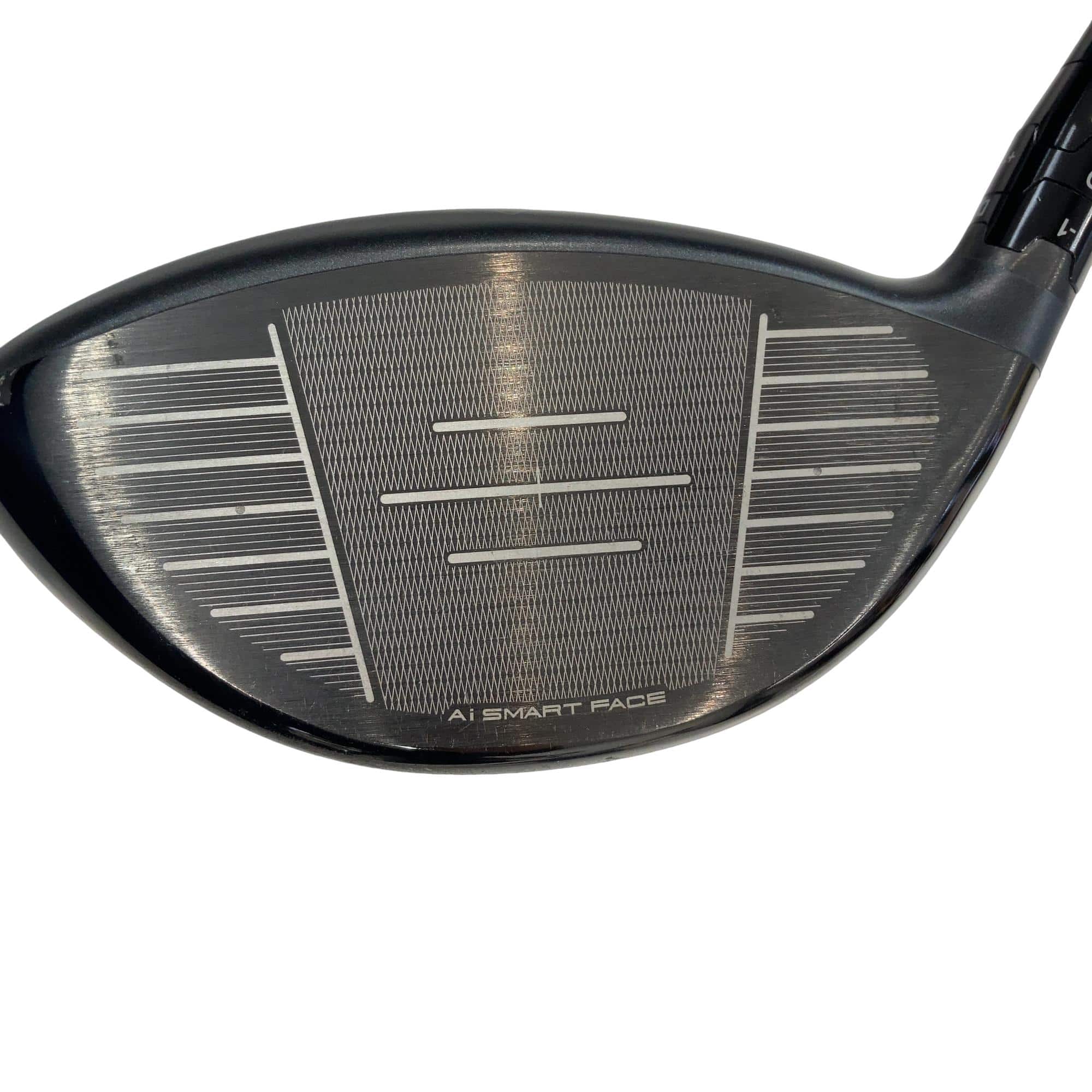 �o�`�q�`�c�x�l�@�`���@�r�l�n�j�d�@�l�`�w�@�P�O�D�T°