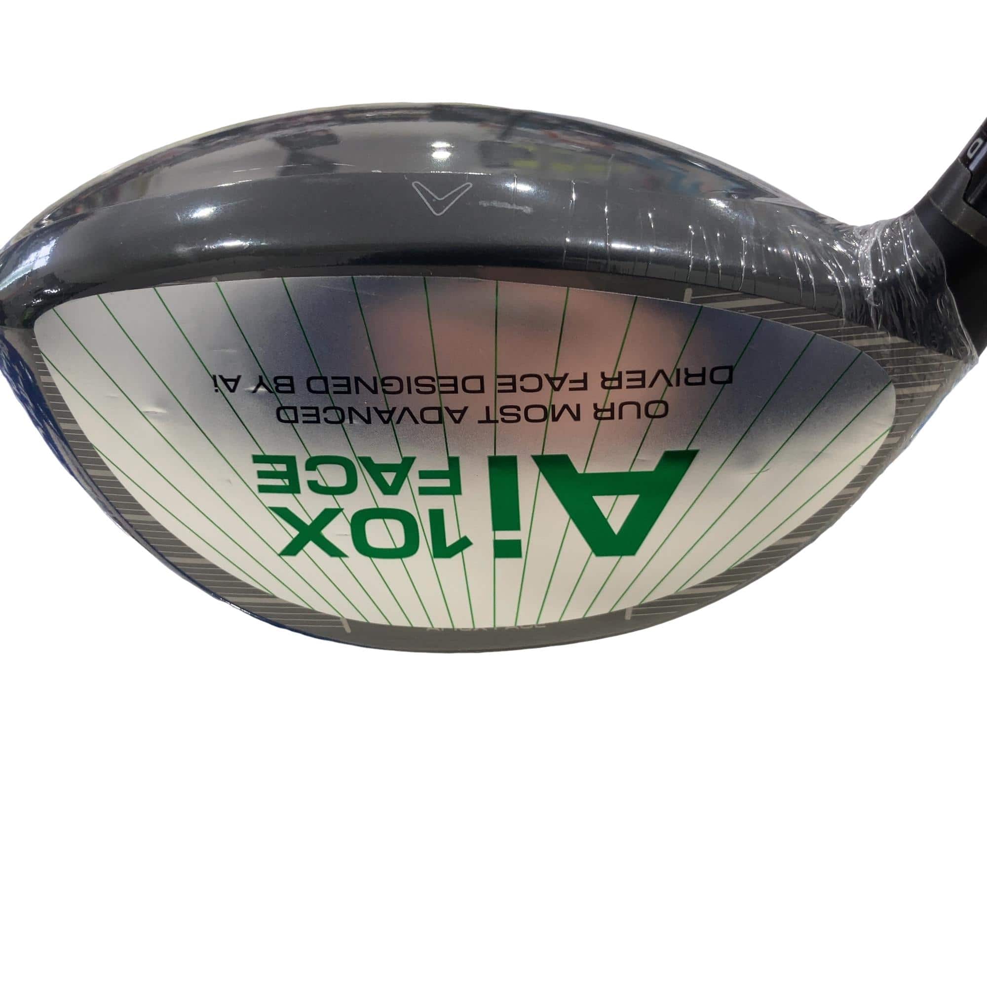 �d�k�x�s�d�@�P�O�D�T°