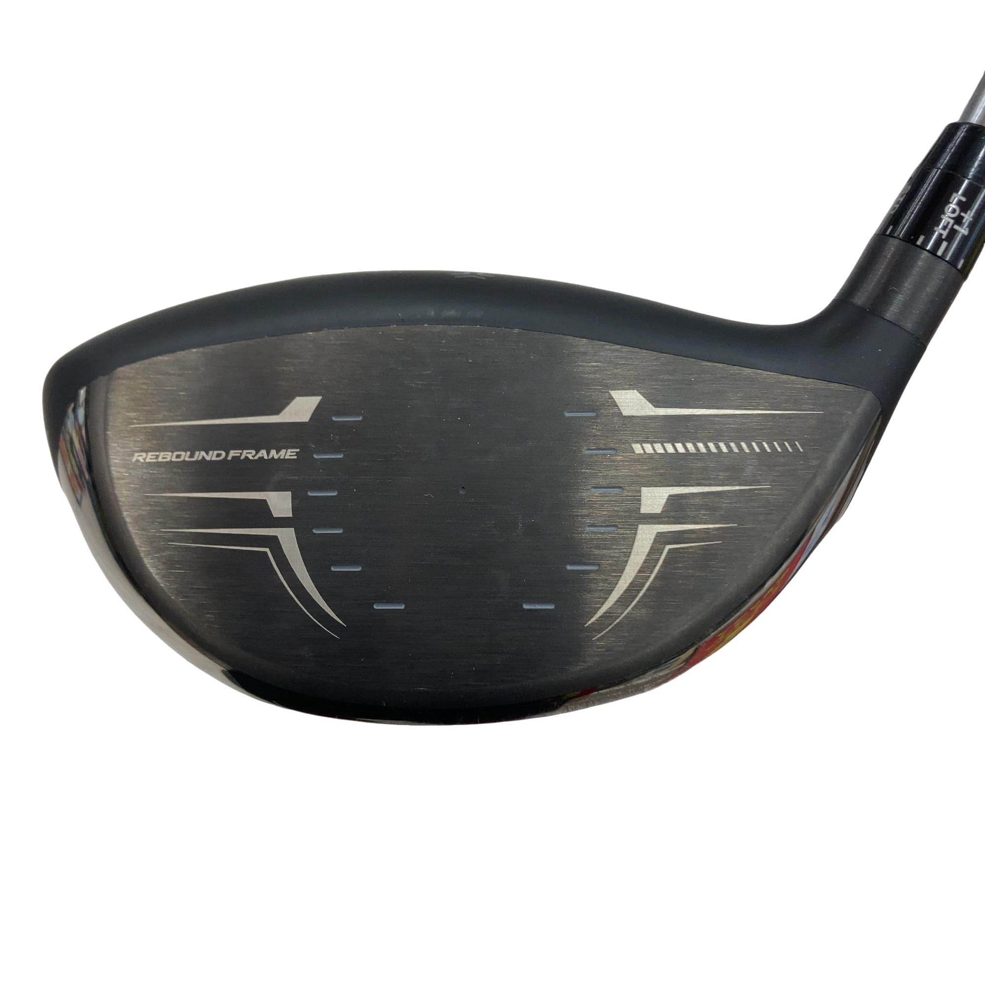 �r�q�h�w�n�m�@�y�w�V�@�l���@�h�h�@�P�O�D�T°