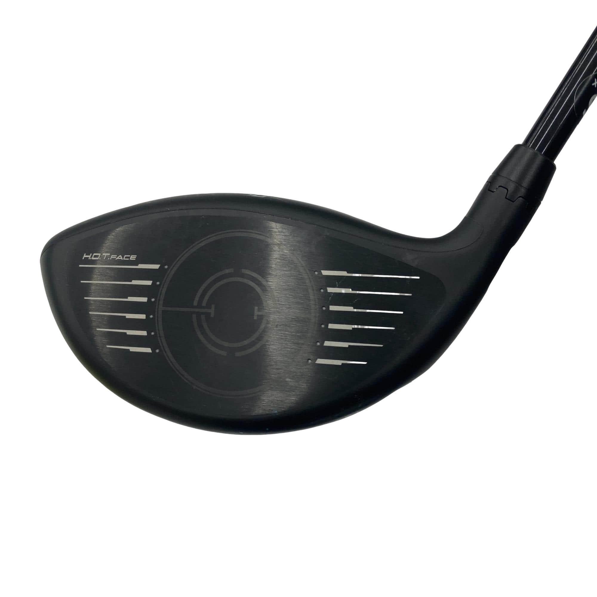 �����������@�c�`�q�j�r�o�d�d�c�@�w�@�P�O�D�T°