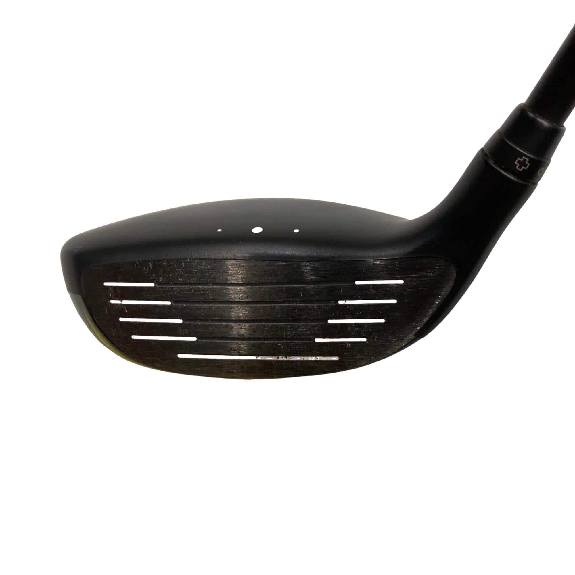 �f�S�Q�T�@�l�`�w�@�T�v�i�A�[�R�X�t���j