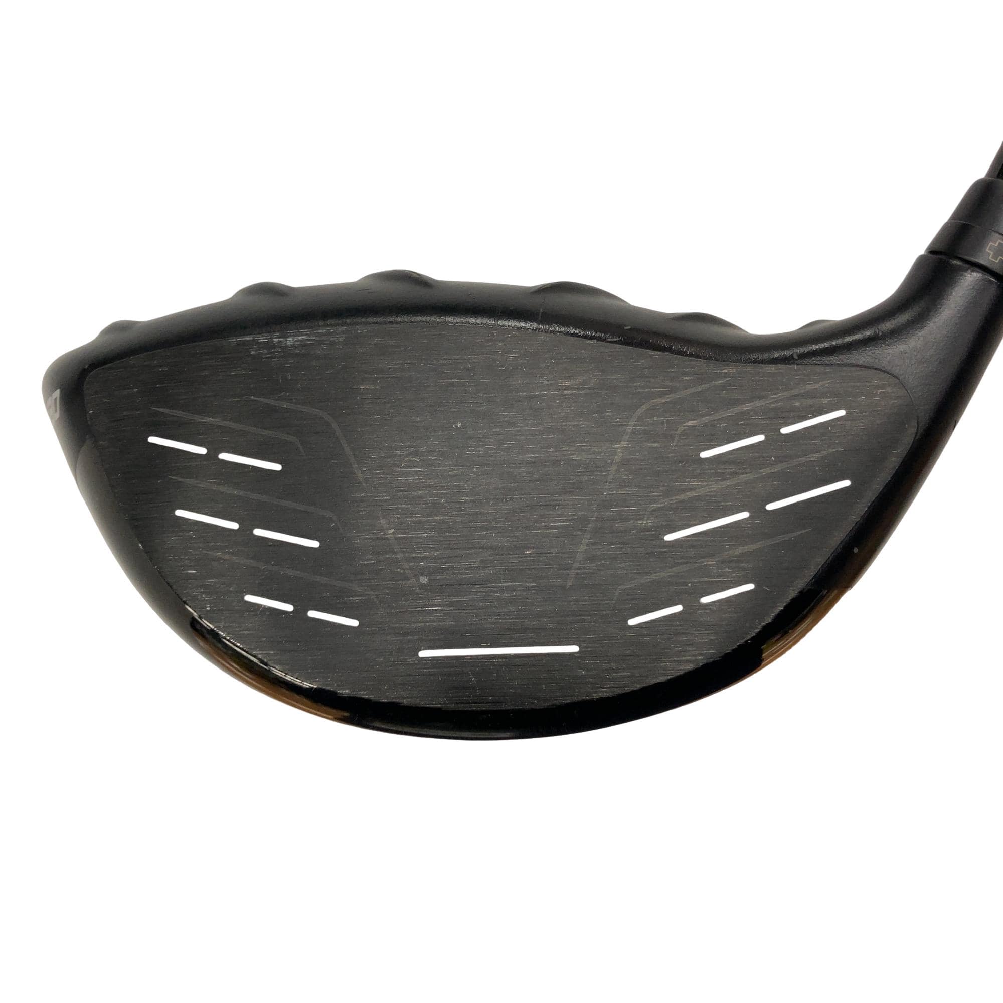 �f�S�R�O�@�l�`�w�@�P�Q°