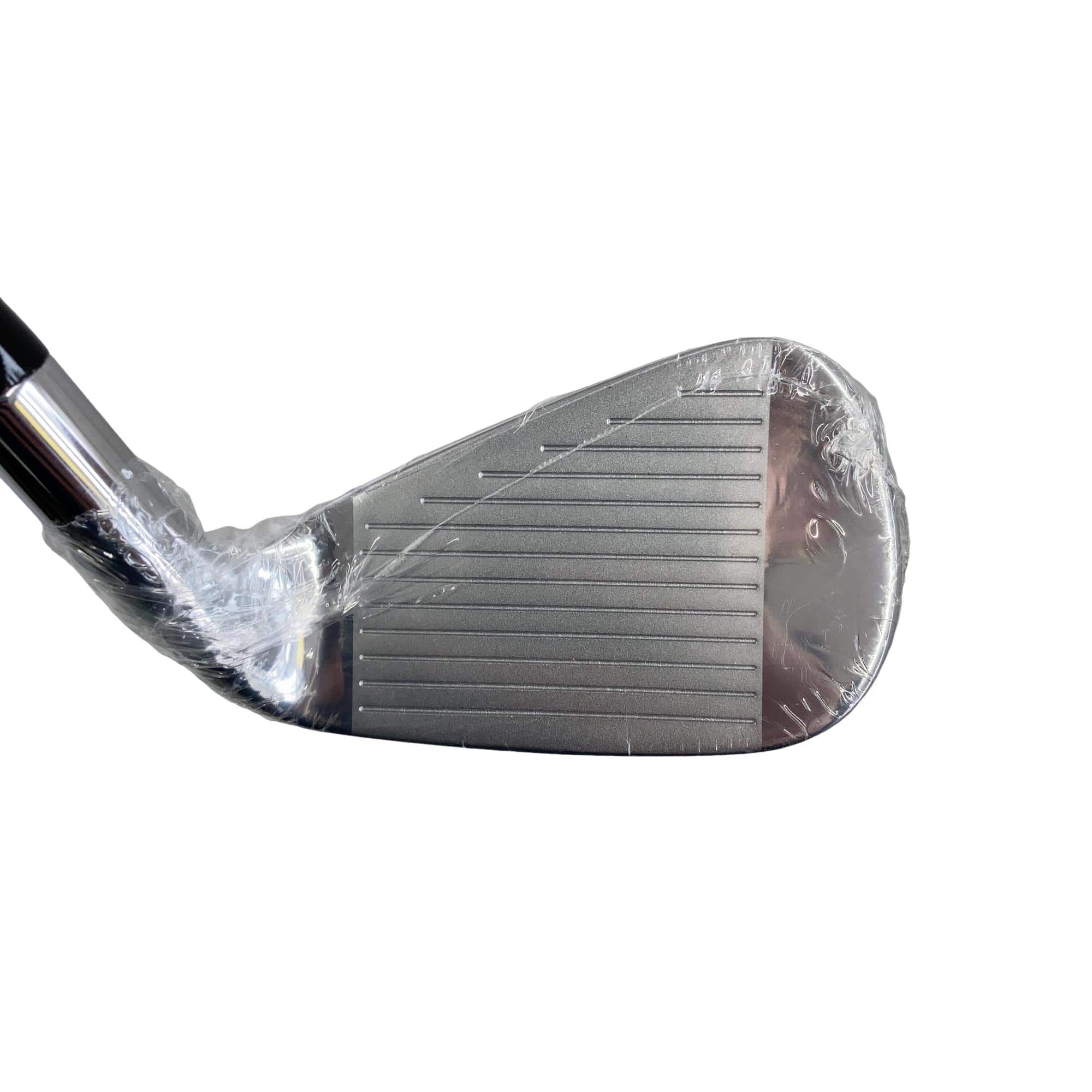 �d�k�x�s�d�@�@�T�r�@���t�e�B�i���{���F�T�{�Z�b�g�j