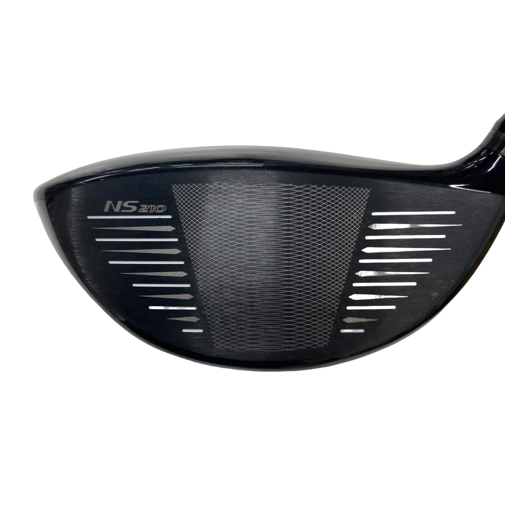 �m�d�w�f�d�m�@�m�r�Q�P�O�@�@�X�D�T°