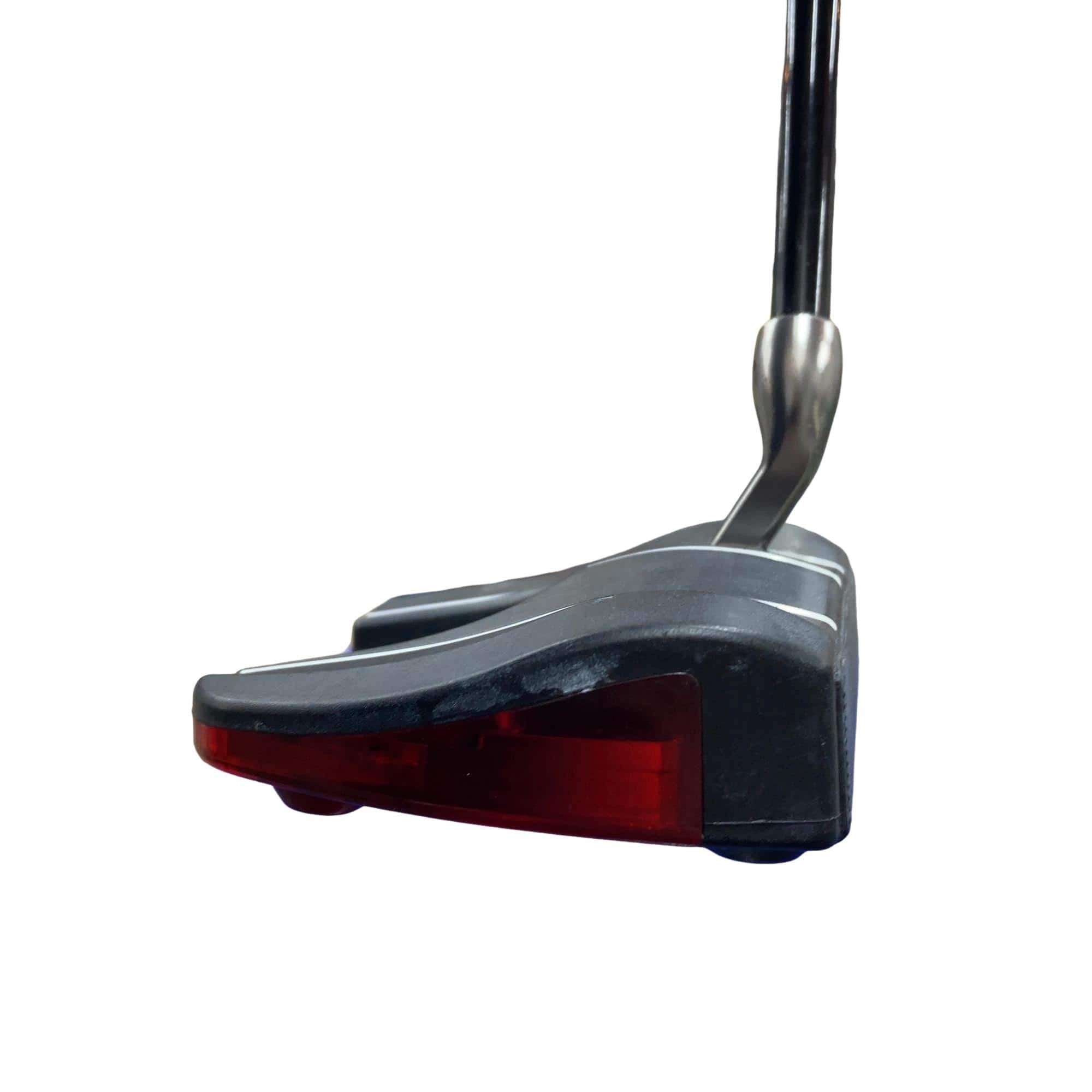 �a�k�n�n�c�k�h�m�d�@�u�`�k�d�i�g�o�o�j�@�R�S�C���`