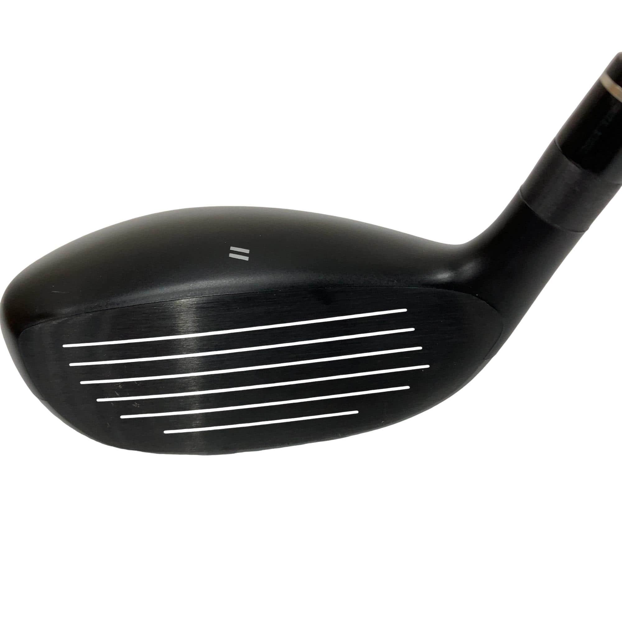 �s�n�t�q�@�v�n�q�k�c�@�s�v�V�U�V�@�t�T