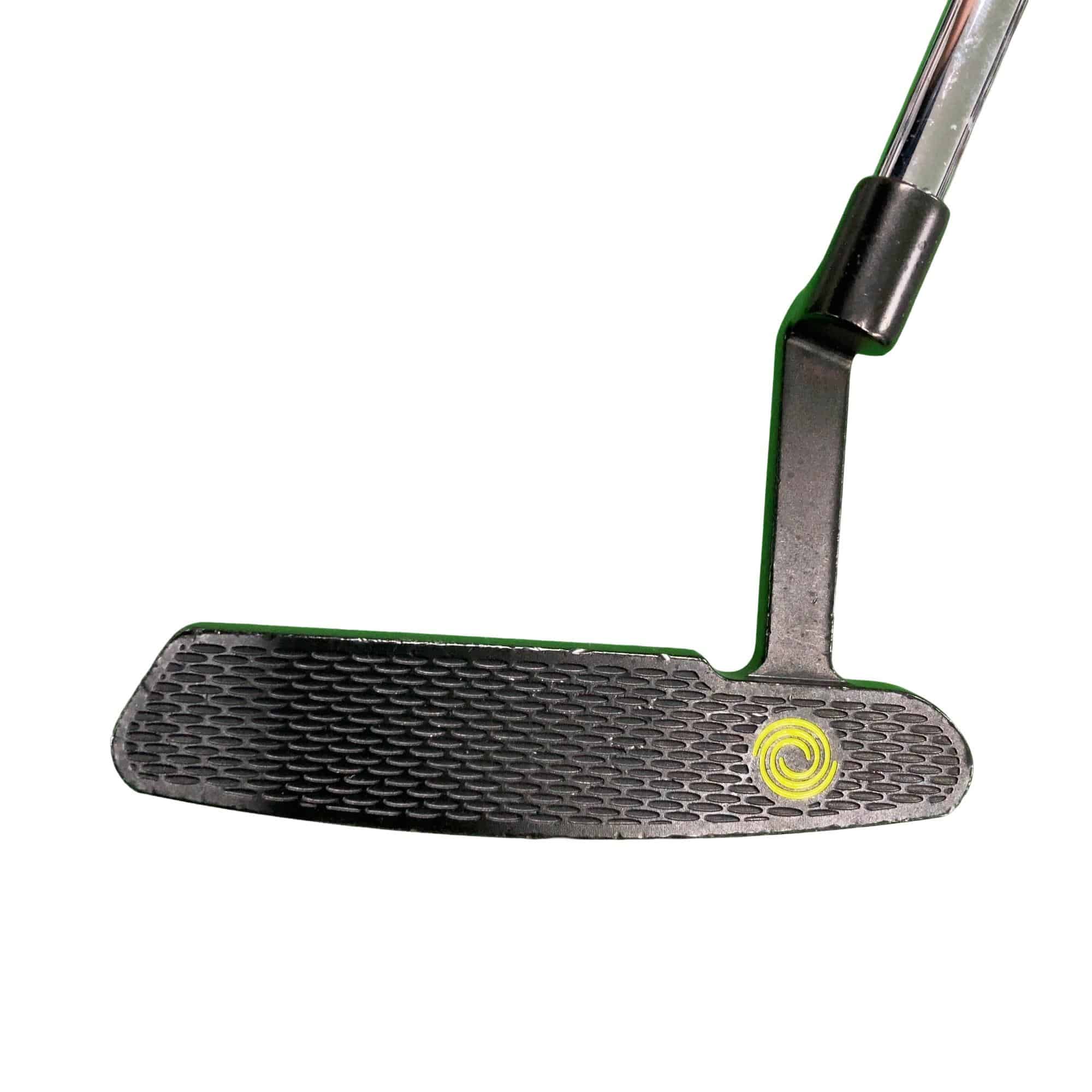 lds`k|w@lhkkdc@P@RSC`