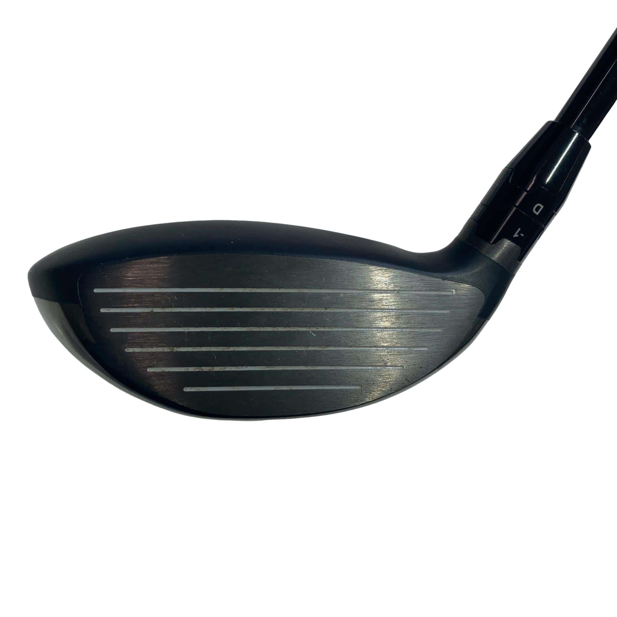 �o�`�q�`�c�x�l�@�������@�T�v