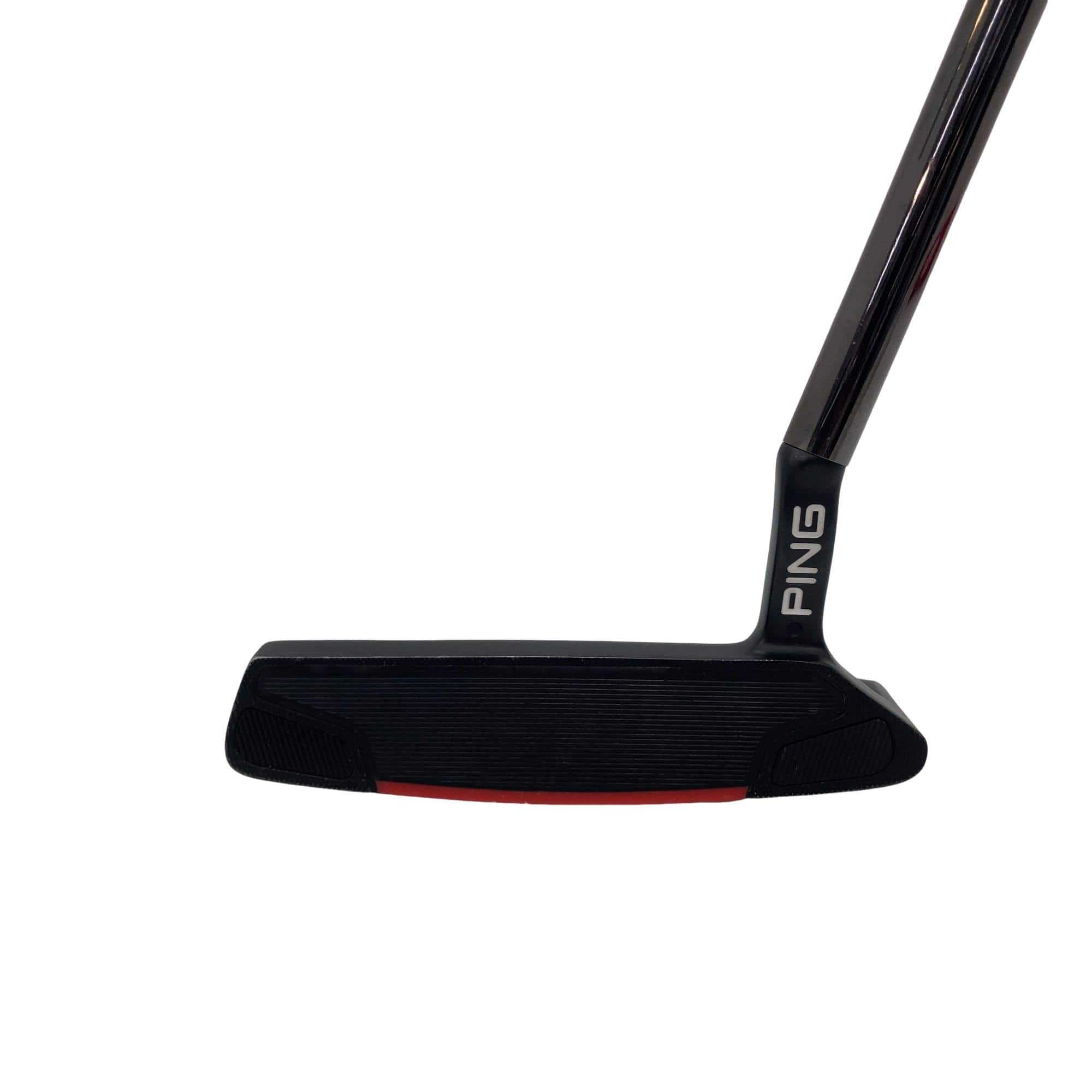 �o�h�m�f�@�j�t�r�g�h�m�@�S�i�Q�O�Q�P�j�@�R�S�C���`�i�o�o�T�W�j