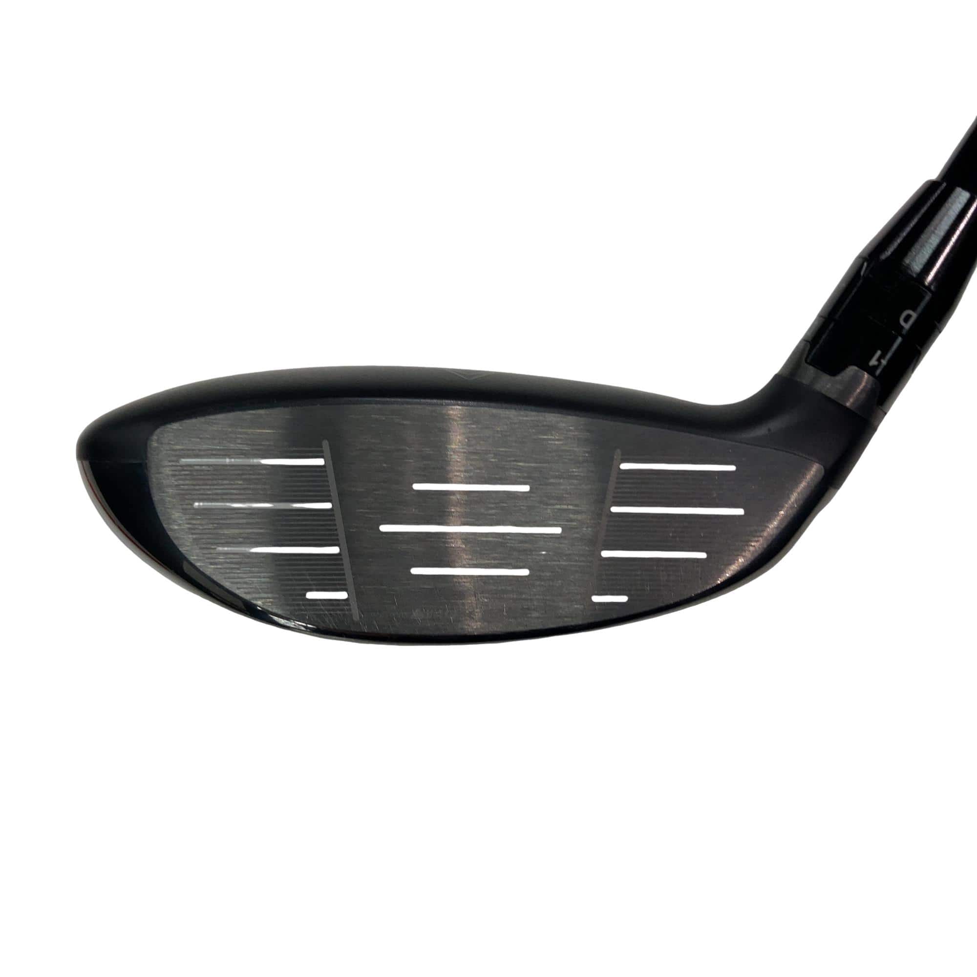 �d�k�x�s�d�@�@�R�g�k