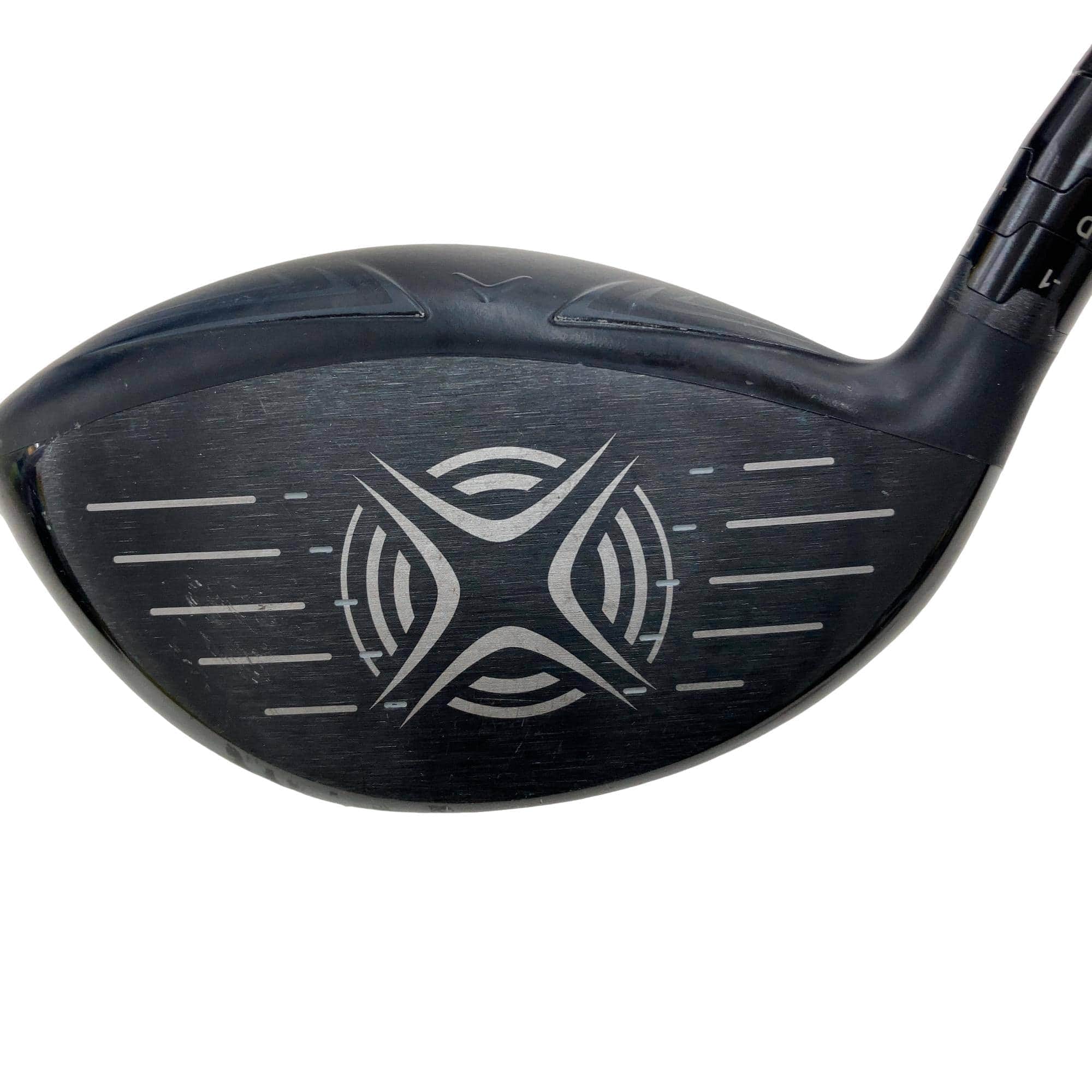 �w�q�@�P�U�@�P�O�D�T°