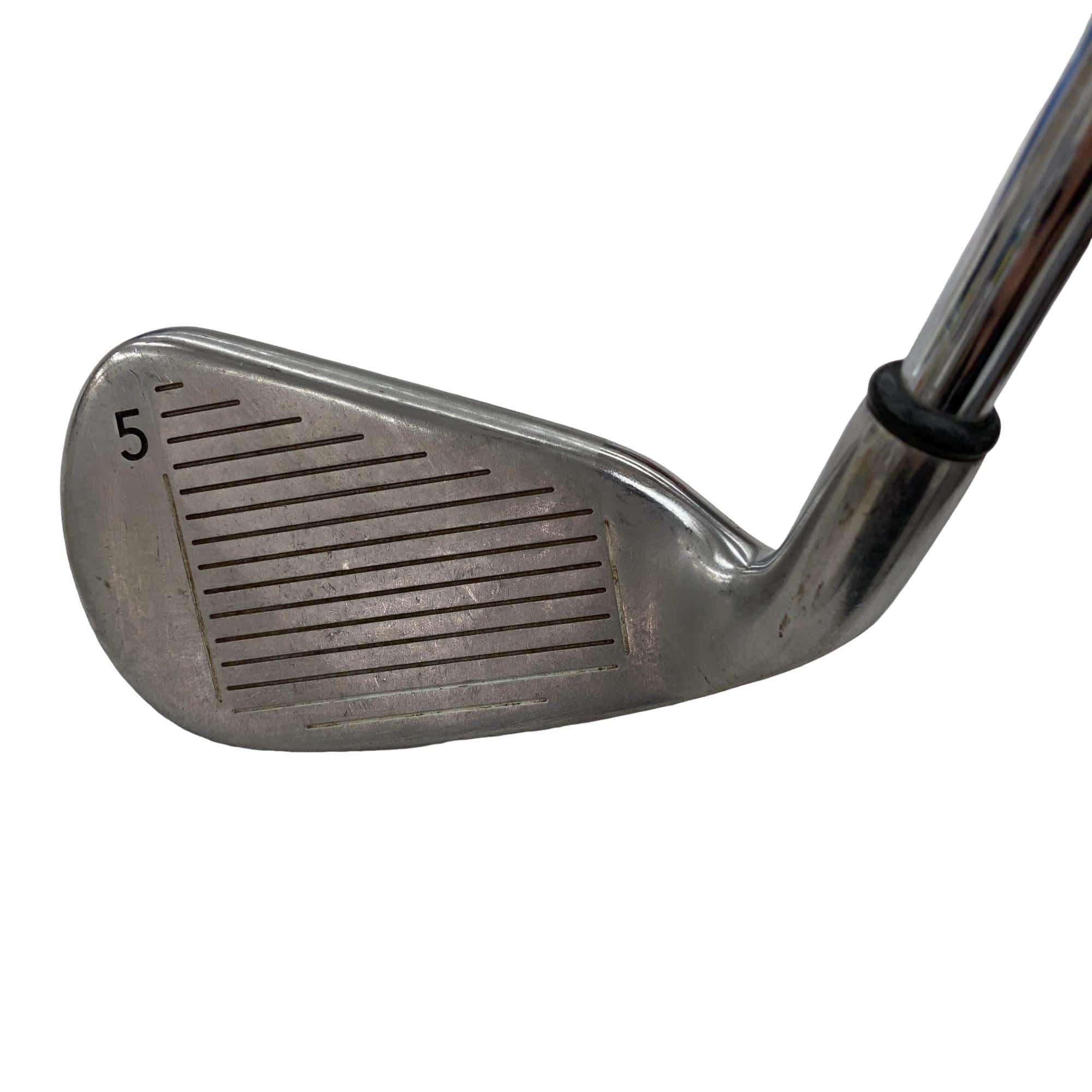 �r�s�d�d�k�g�d�`�c�@�w�|�P�U�@�@�U�r�i���{���F�U�{�Z�b�g�j