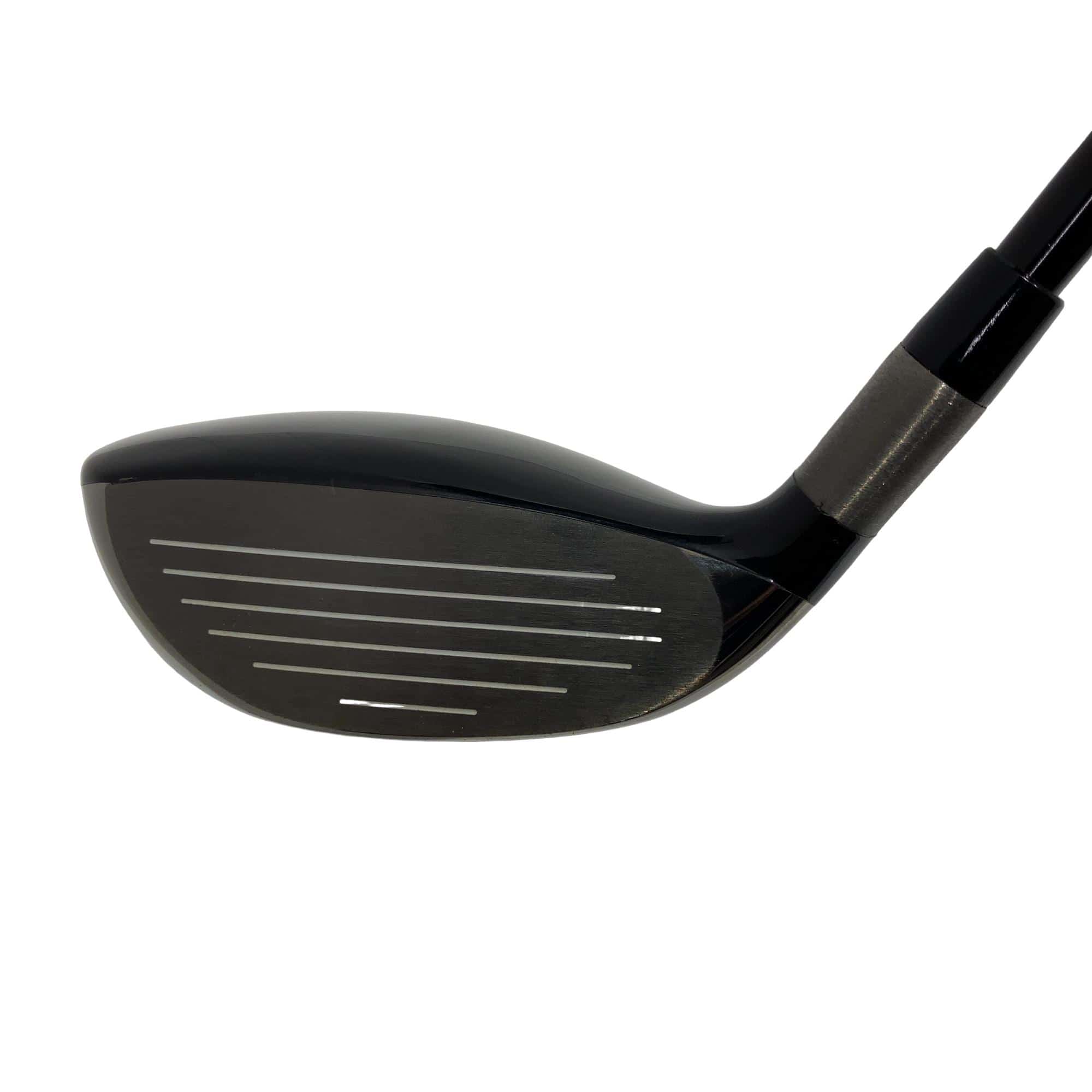 �`�o�d�w�@�t�v�i�Q�O�Q�S�j�@�P�X°