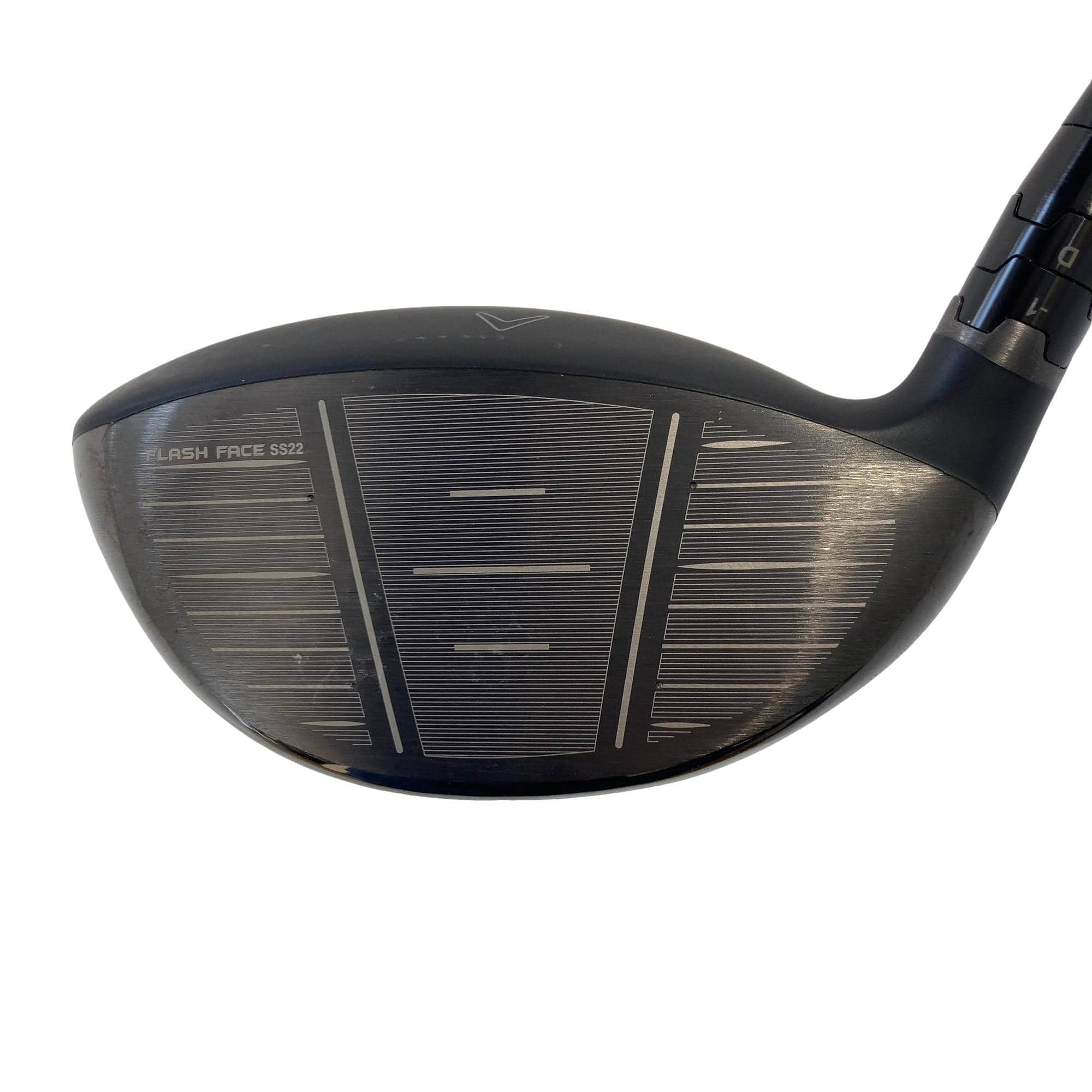 �q�n�f�t�d�@�r�s�@�l�`�w�@�@�X°