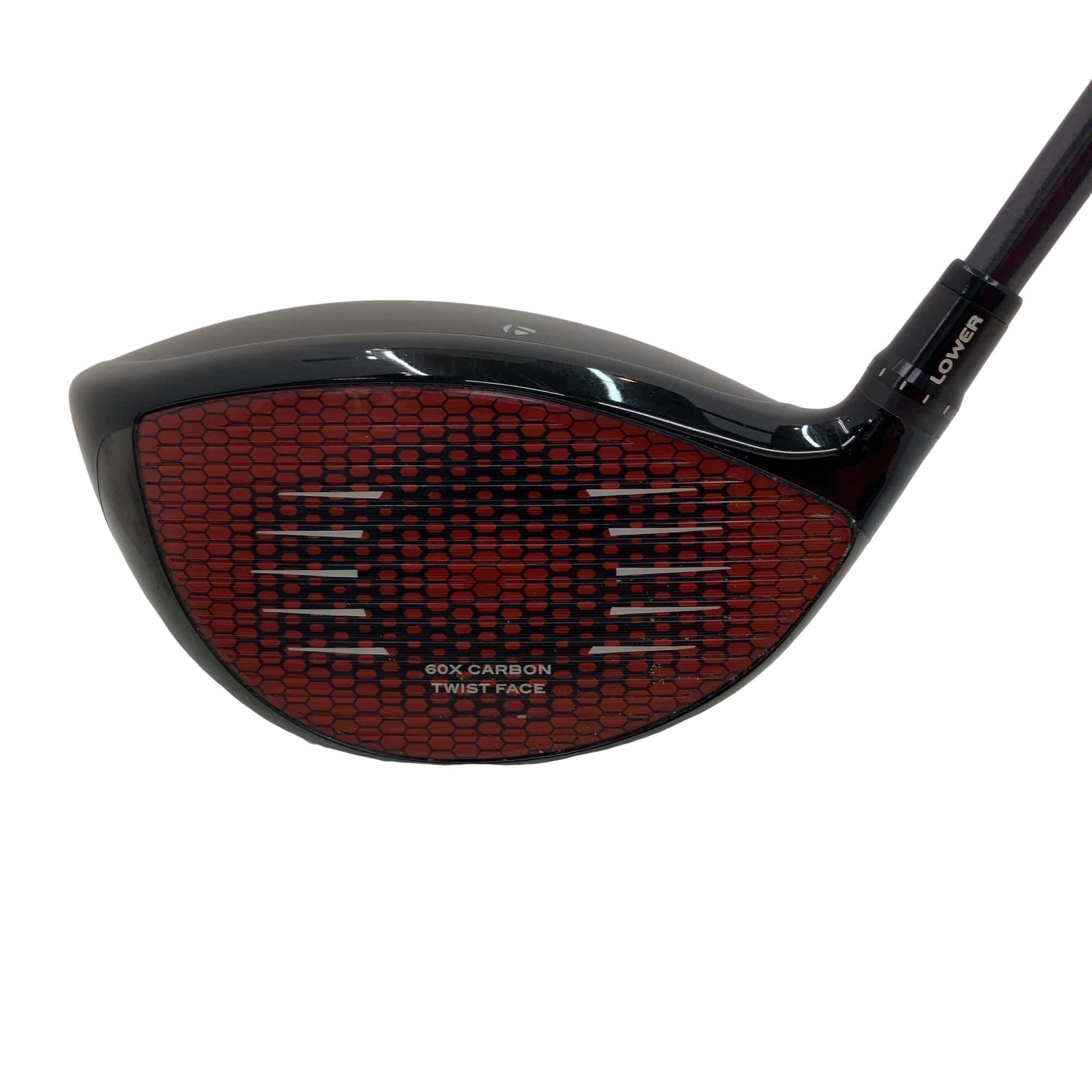 �r�s�d�`�k�s�g�@�g�c�@�P�O�D�T°