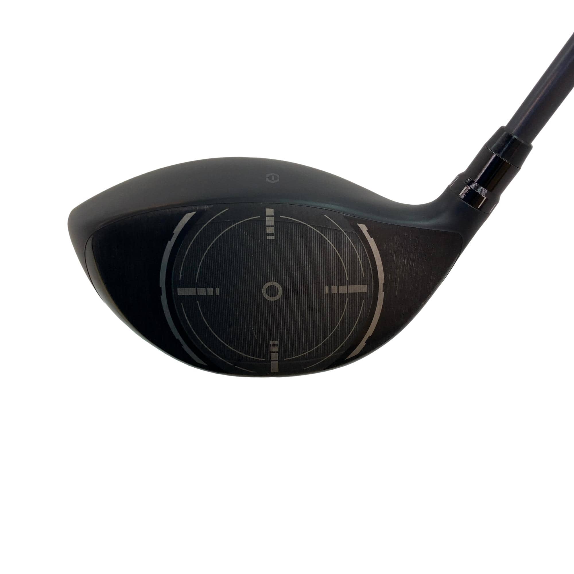 dynmd@fs@STTiQOQOj@PODT°