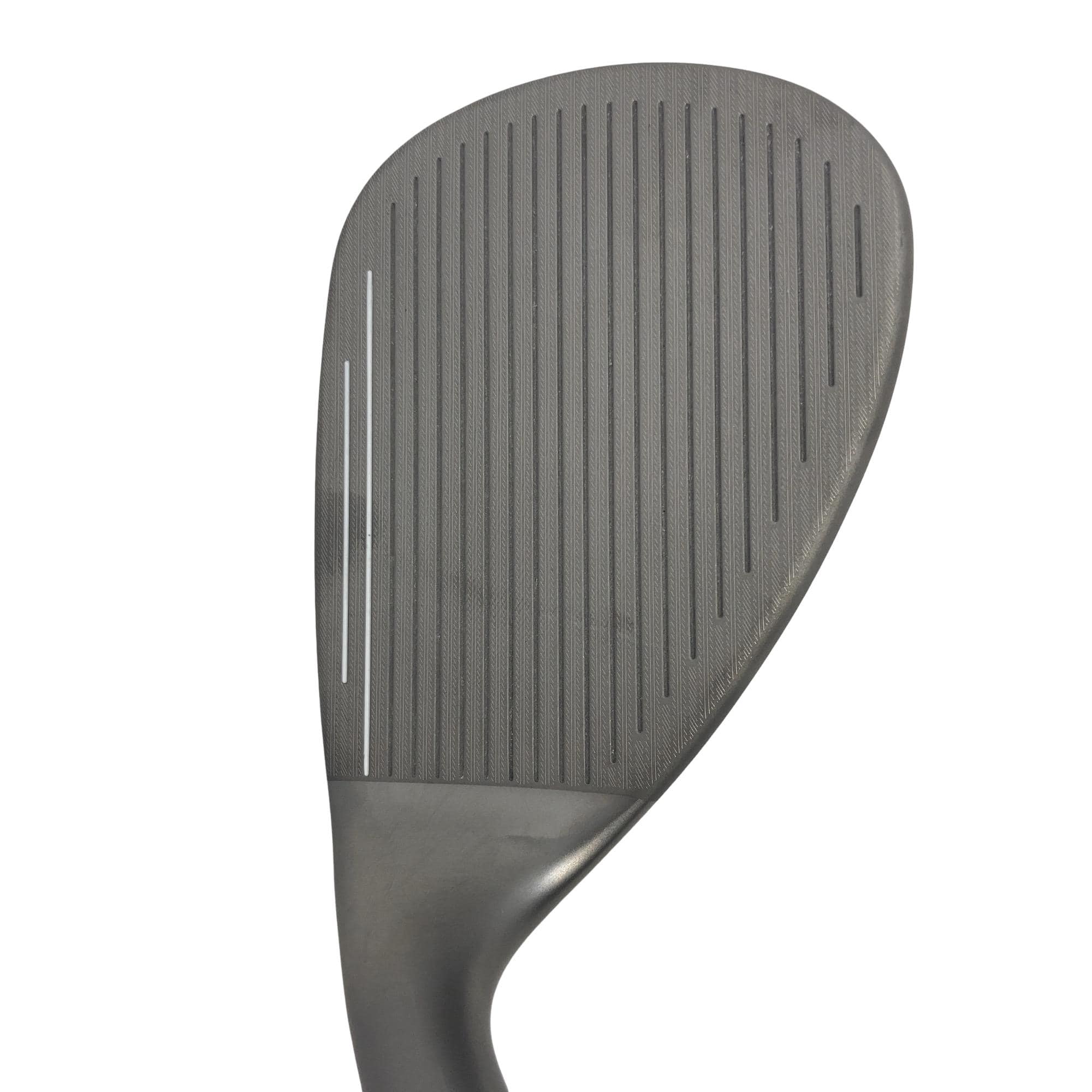 �b�����������������@�r�l�`�q�s�@�r�n�k�d�@�e�t�k�k�|�e�`�b�d�@�s�x�o�d�|�f