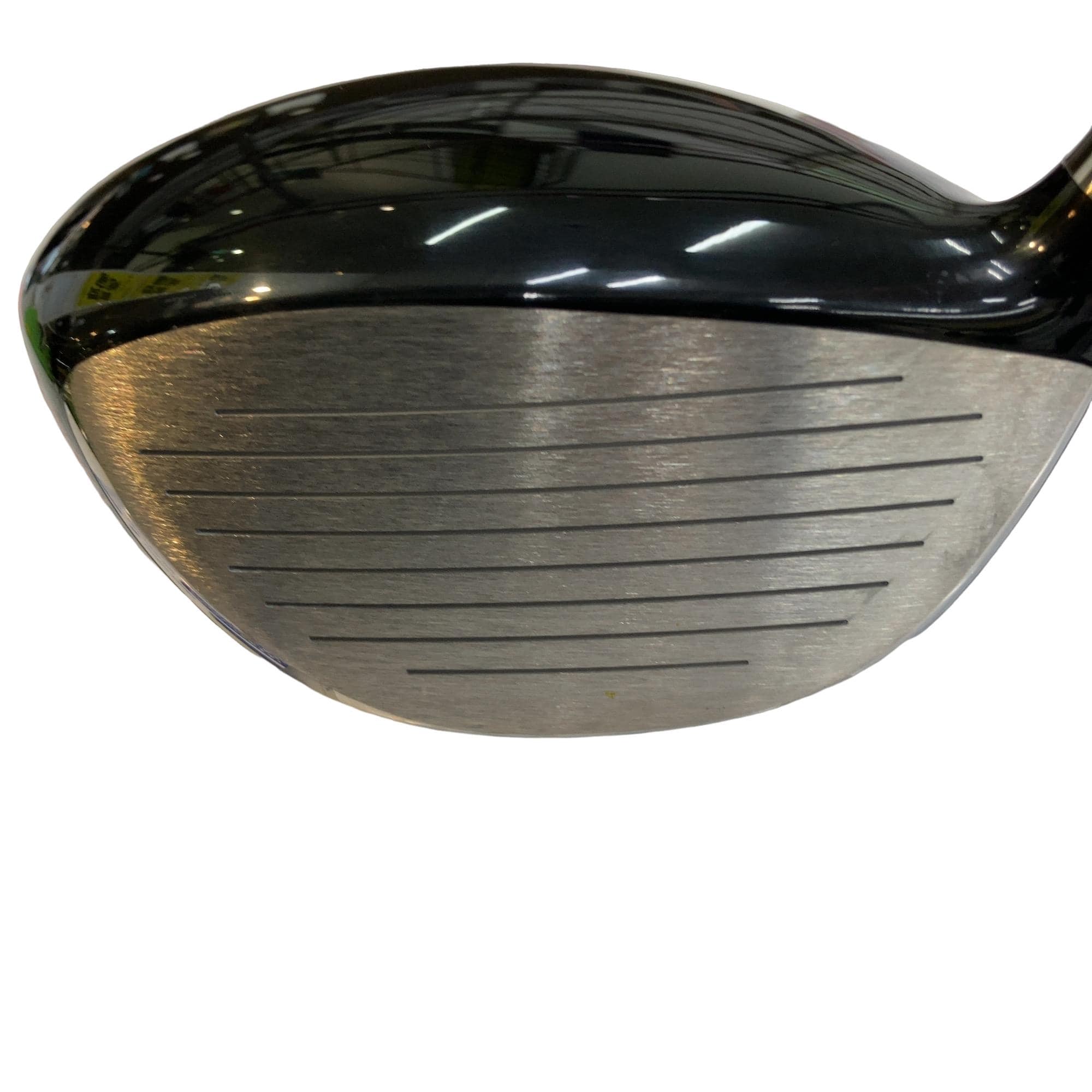 �s�n�t�q�r�s�`�f�d�@�w�|�c�q�h�u�d�@�V�O�T�@�s�x�o�d�S�P�T�@�@�X�D�T°