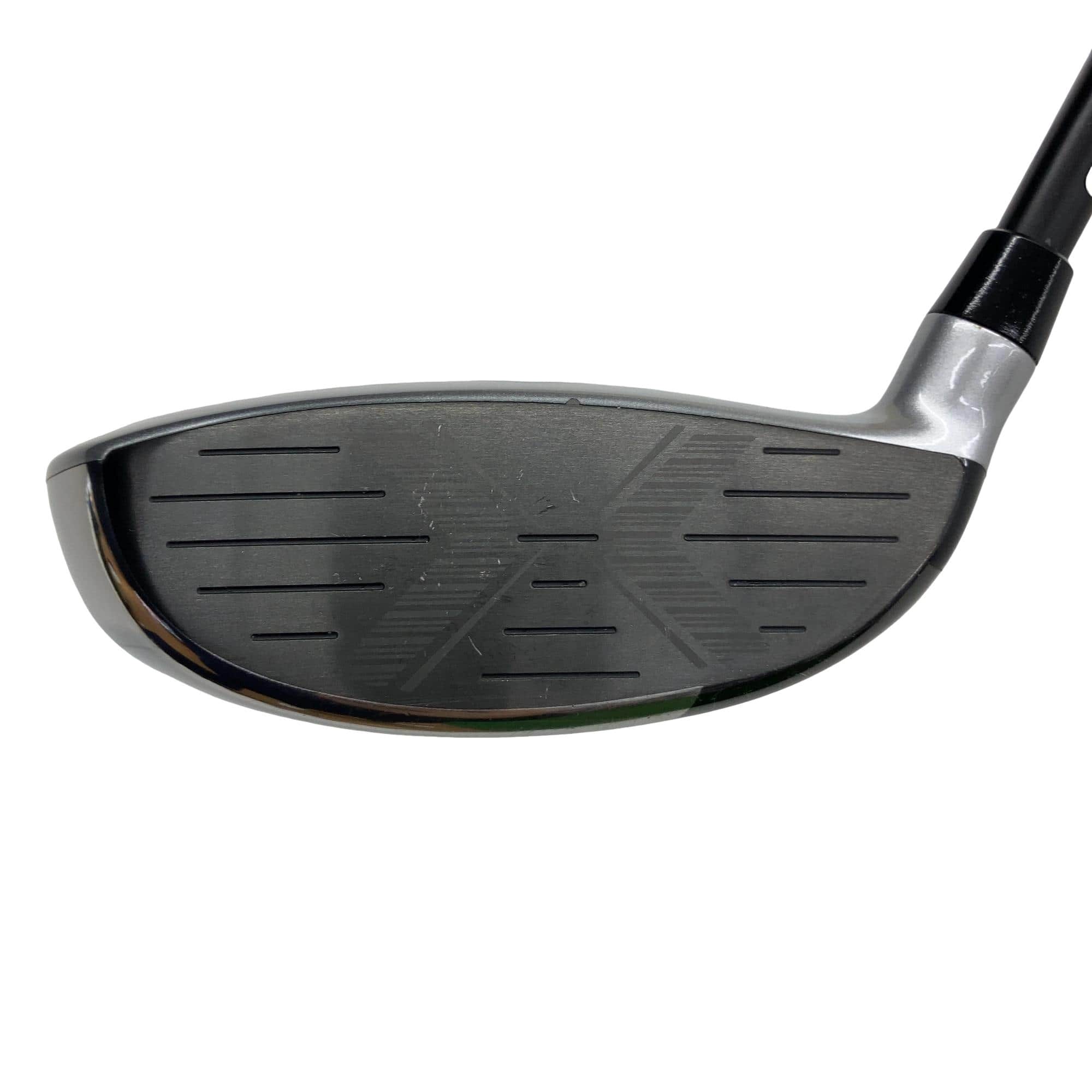 �w�w�h�n�i�Q�O�Q�Q�j�@�������@�T�v