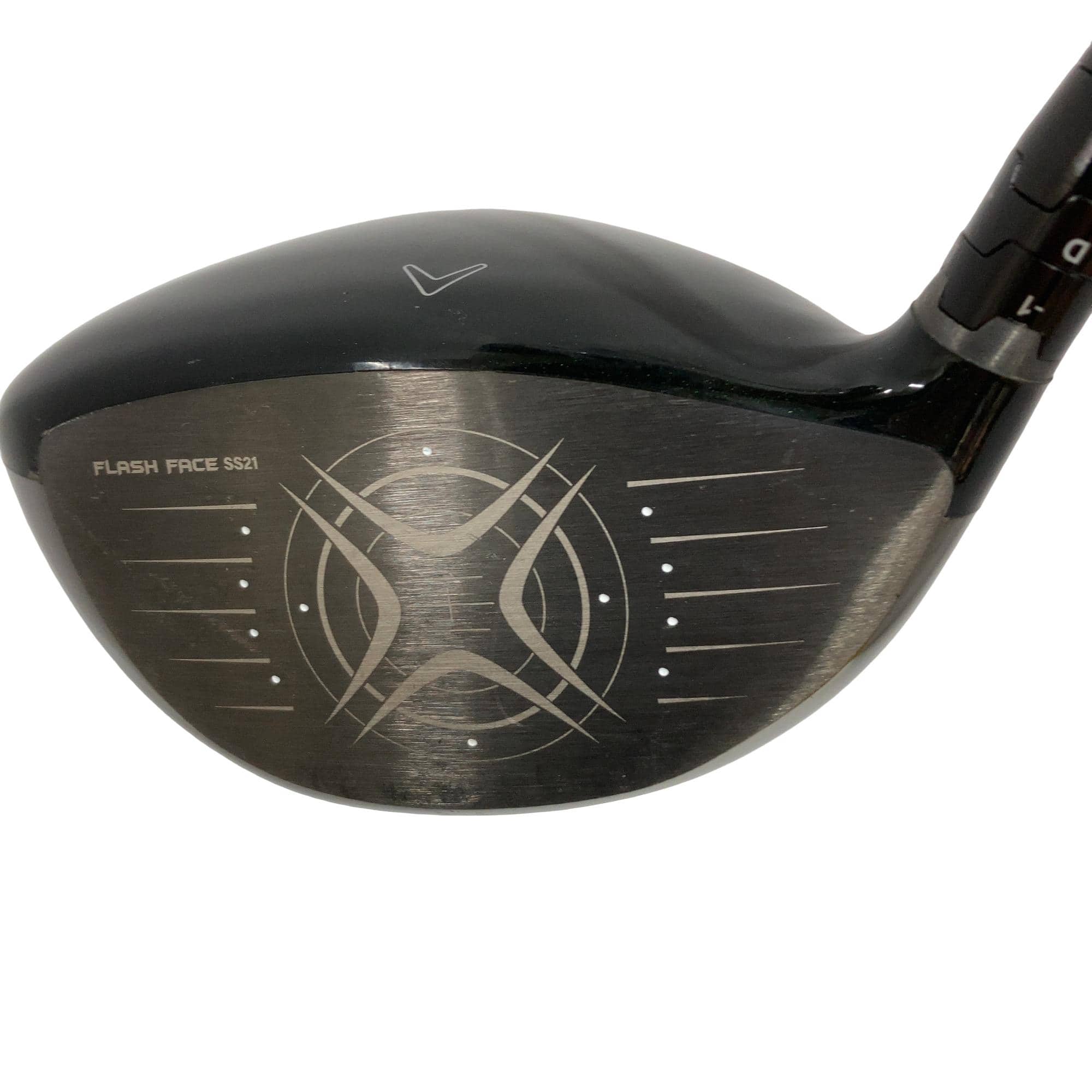 �d�o�h�b�@�r�o�d�d�c�@�P�O�D�T°�@�t�r�`