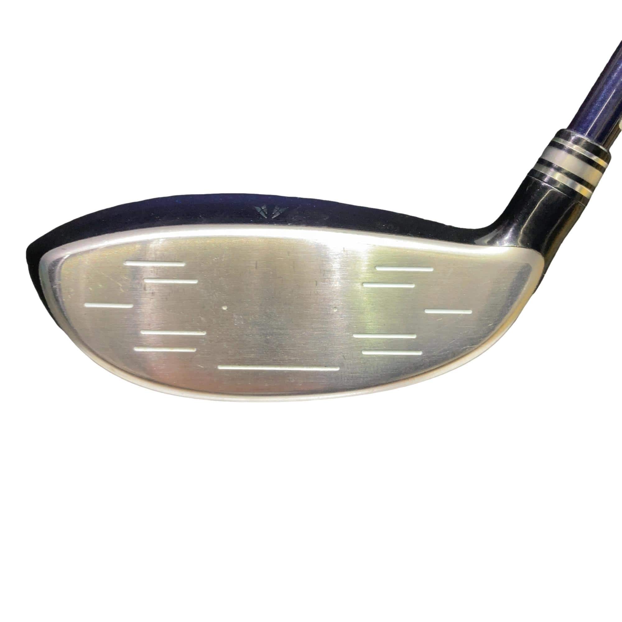 �w�w�h�n�i�Q�O�P�W�j�@�R�v