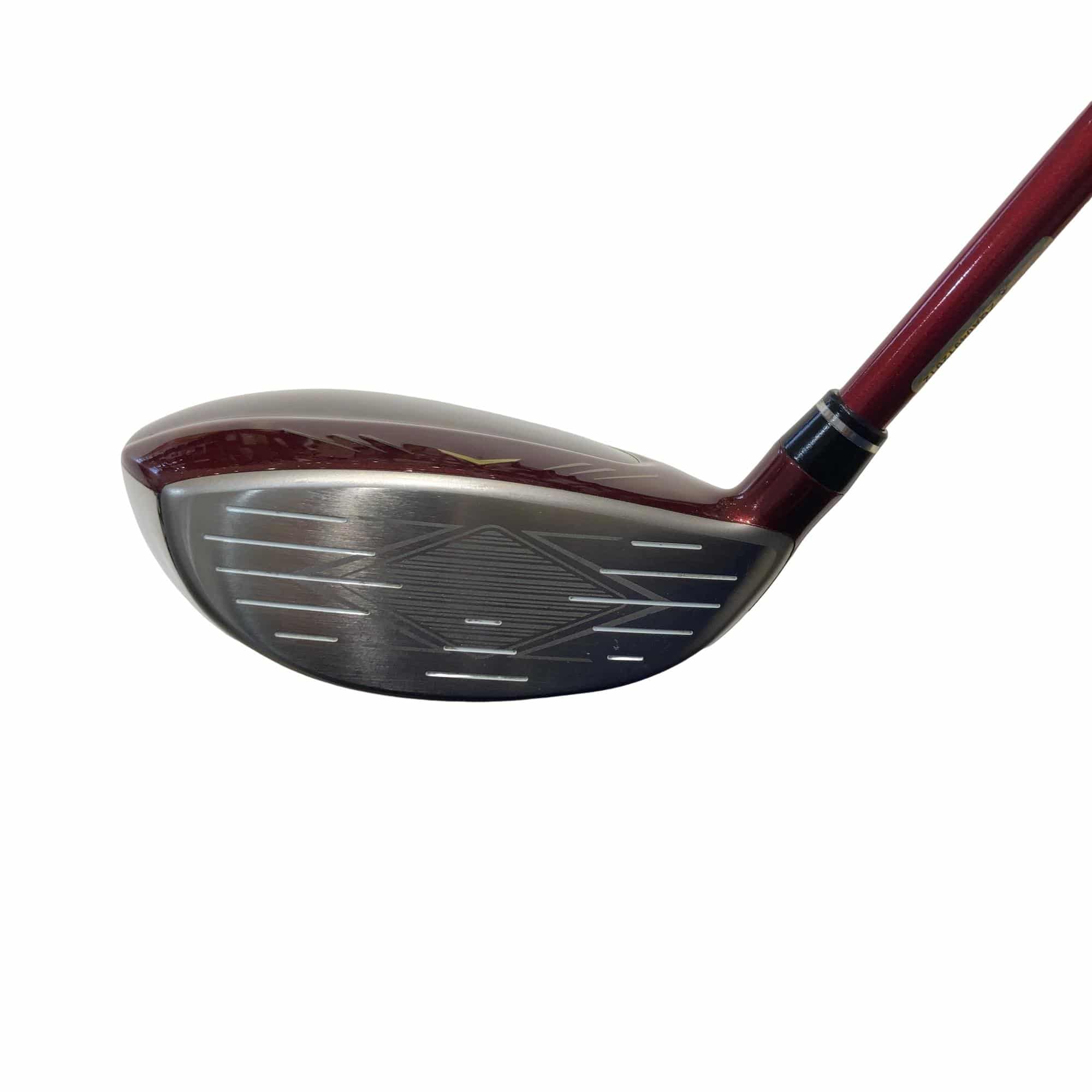 �w�w�h�n�i�Q�O�Q�Q�j�@�S�v�i���b�h�j