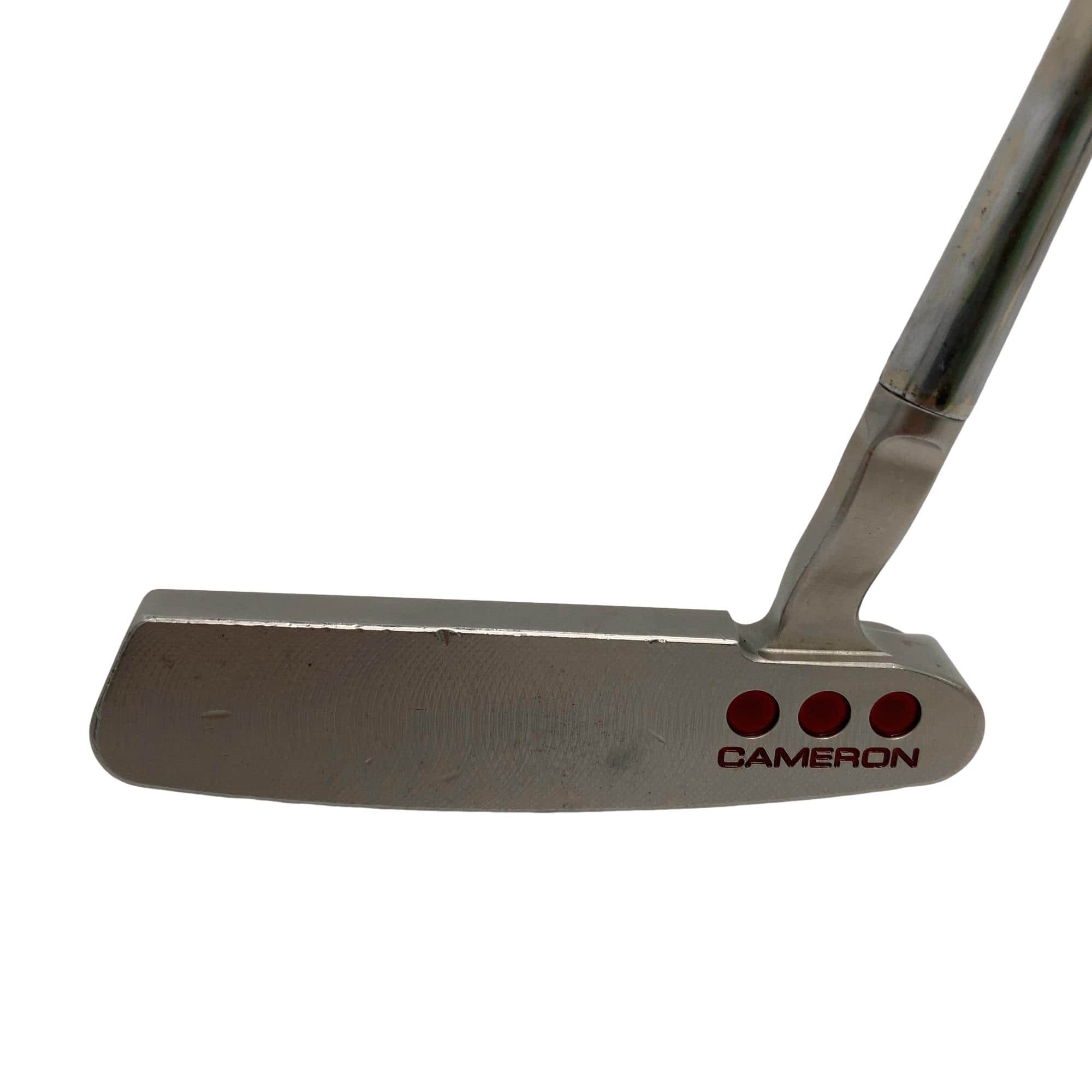 rbnssx@b`ldqnm@rstchn@rdkdbs@mdvonqs@PDT@RSC`iQOj