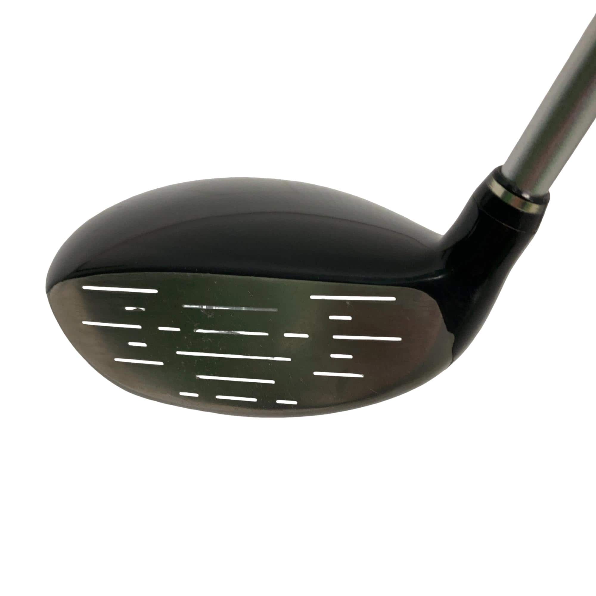 �w�w�h�n�@�e�n�q�f�d�c�i�Q�O�P�P�j�@�R�v