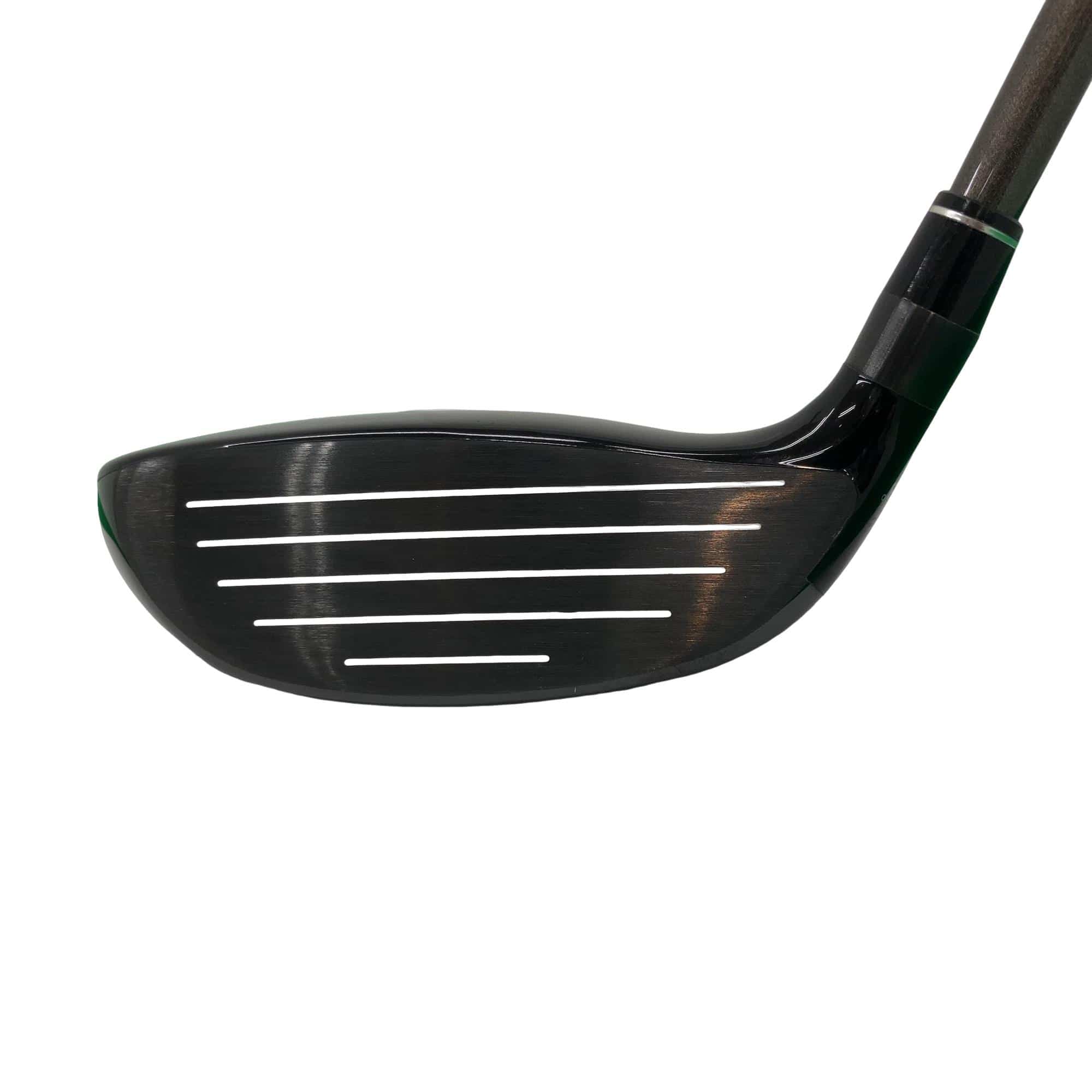 �m�d�w�f�d�m�@�m�r�Q�P�O�@�T�v