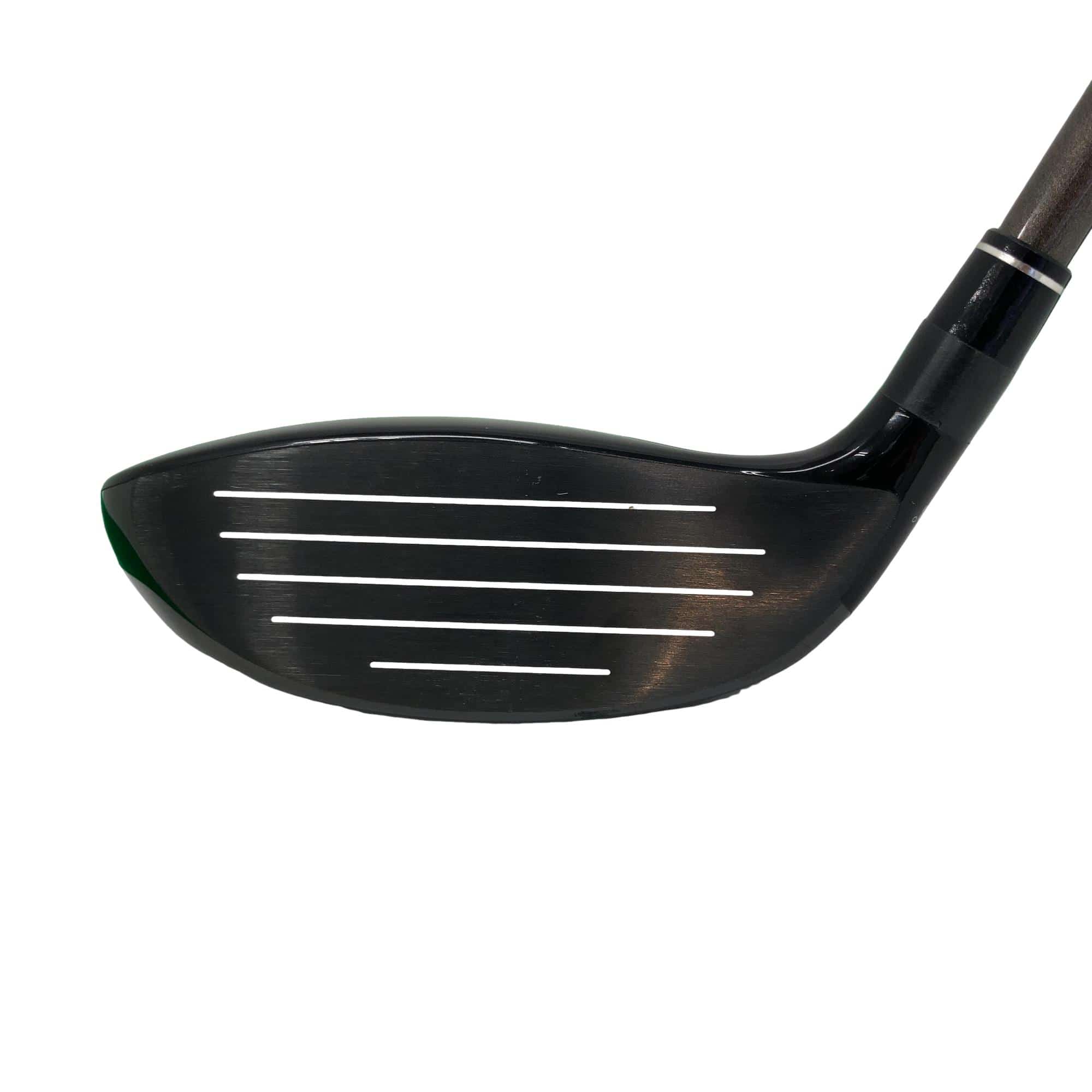 �m�d�w�f�d�m�@�m�r�Q�P�O�@�t�S