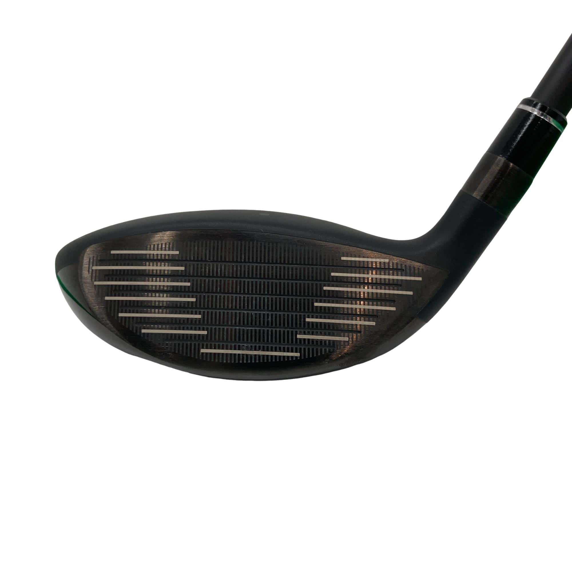 �d�y�n�m�d�@�f�s�i�Q�O�Q�S�j�@�V�v