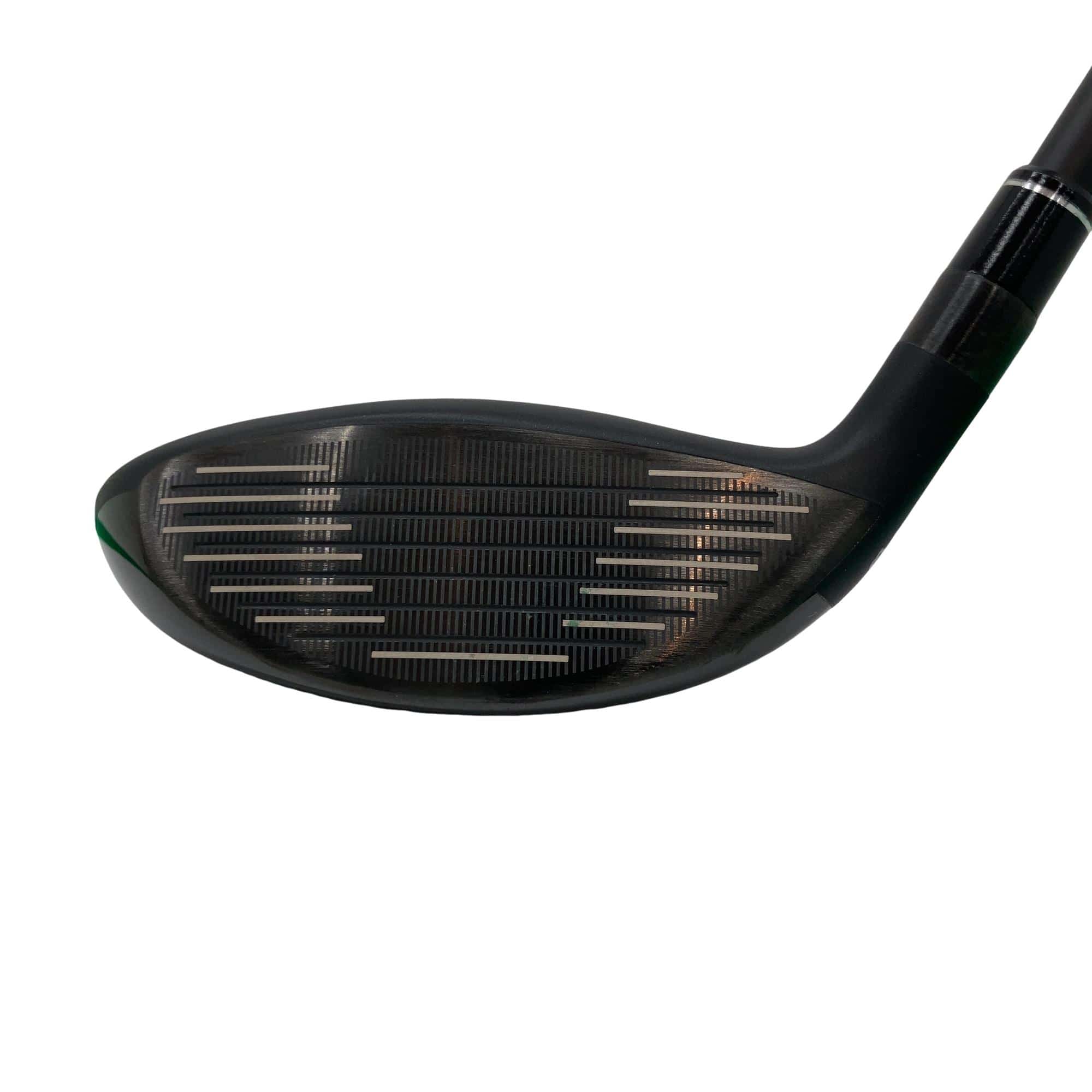 �d�y�n�m�d�@�f�s�i�Q�O�Q�S�j�@�T�v