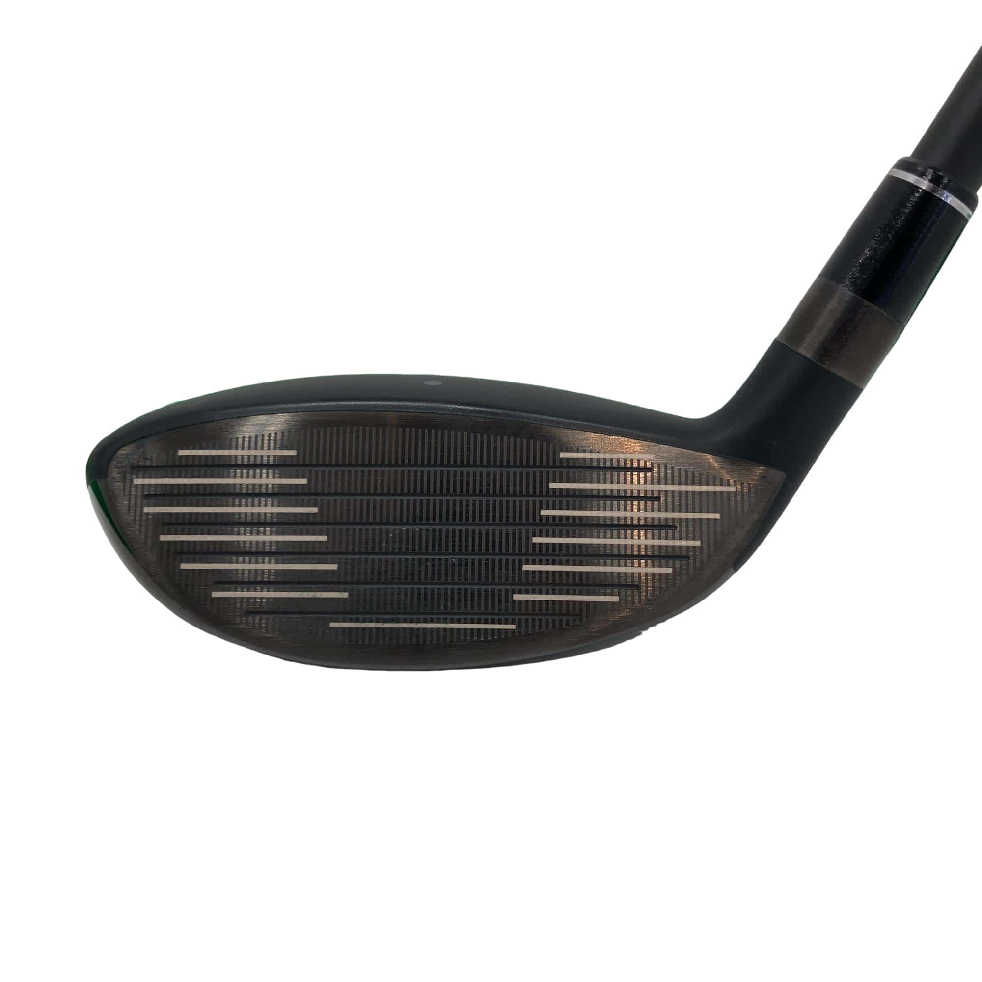 �d�y�n�m�d�@�f�s�i�Q�O�Q�S�j�@�t�S