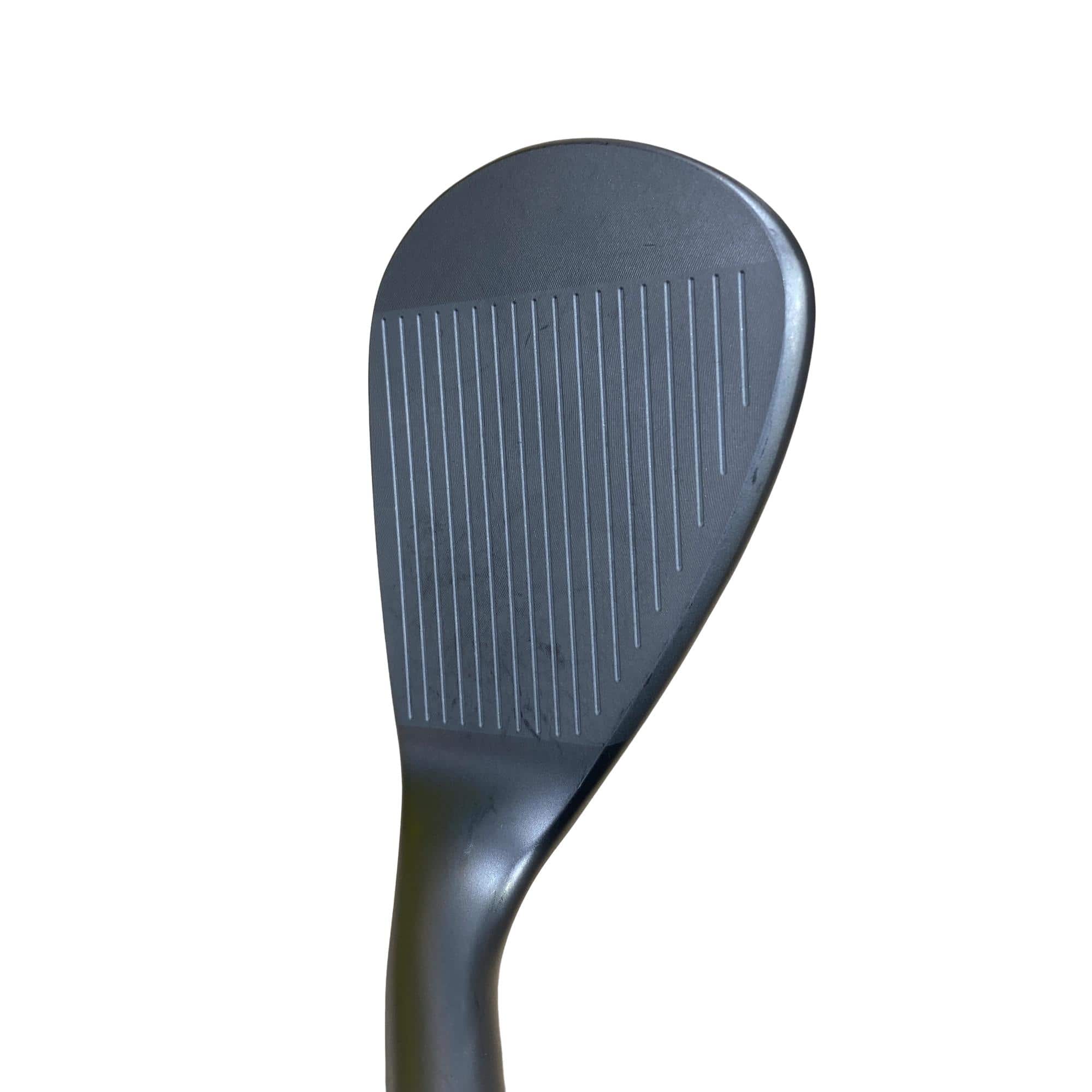 �c�������������@�v���������@�c�v�|�P�Q�R�@�V���o�[�@�S�W°