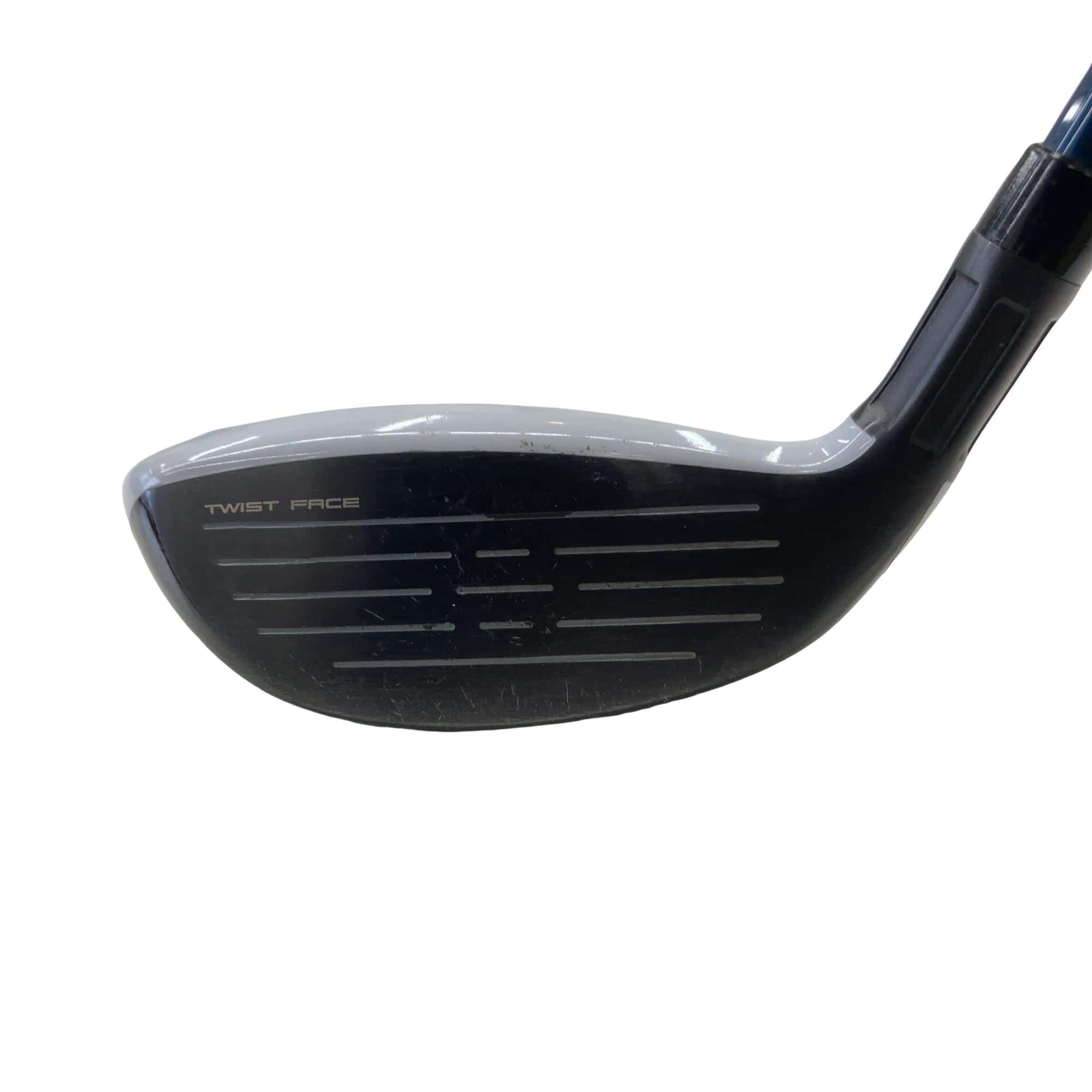 �r�h�l�Q�@�l�`�w�@�t�R