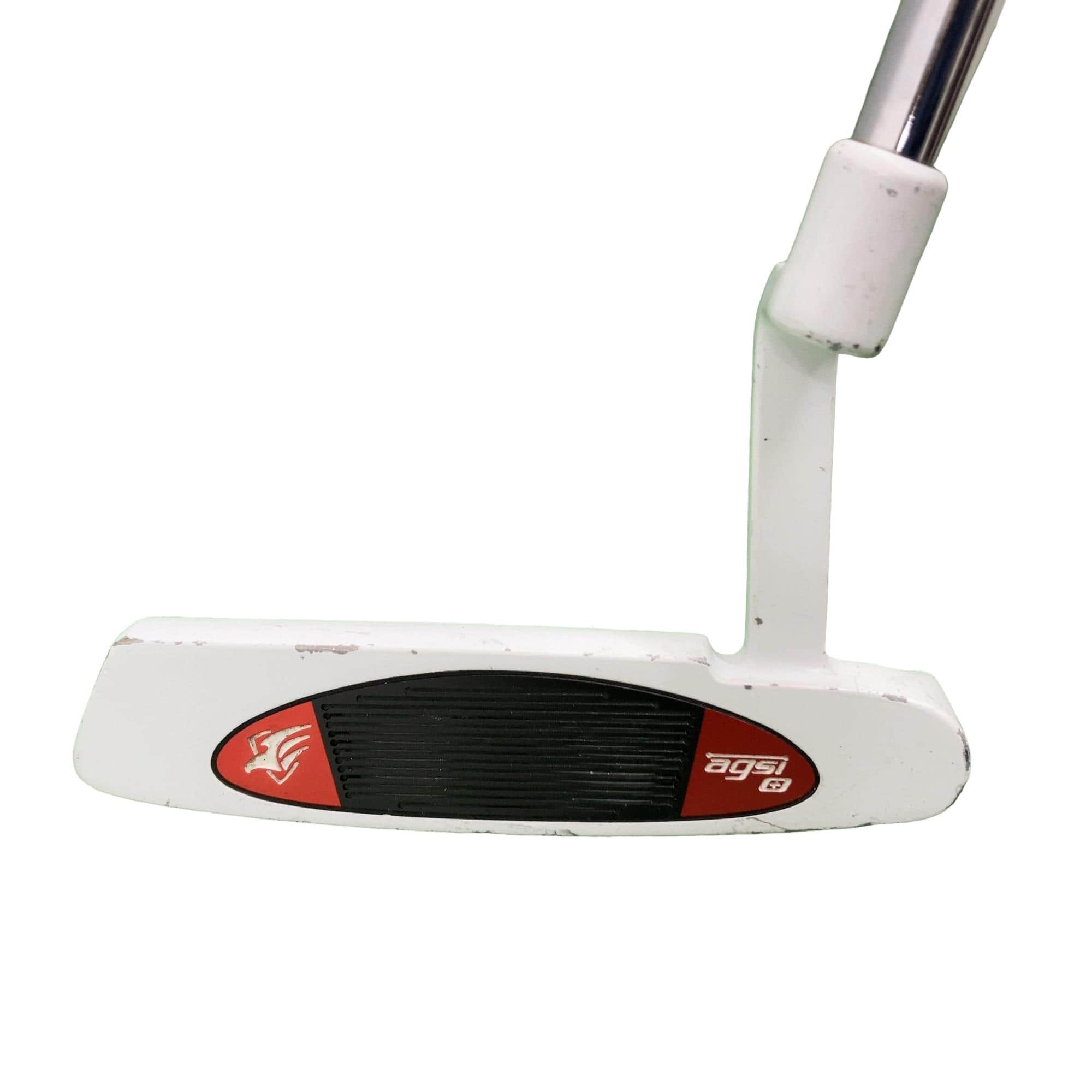 �q���������@�f�g�n�r�s�@���������{�@���������������@�P�@�R�S�C���`�@�t�r�`