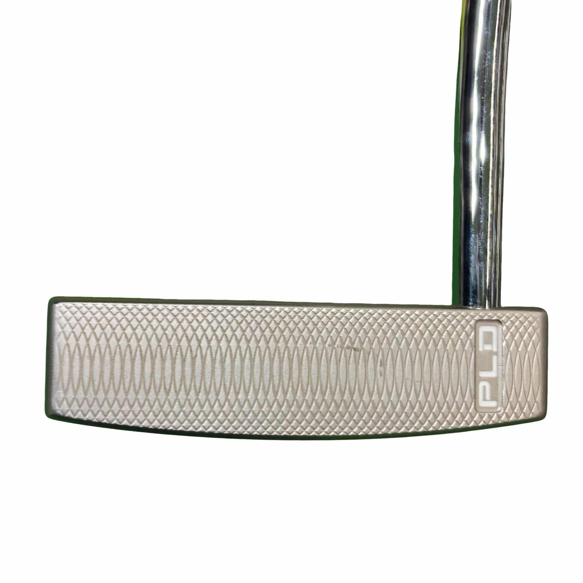 �o�k�c�@�l�h�k�k�d�c�@�c�r�@�V�Q�@�R�T�C���`