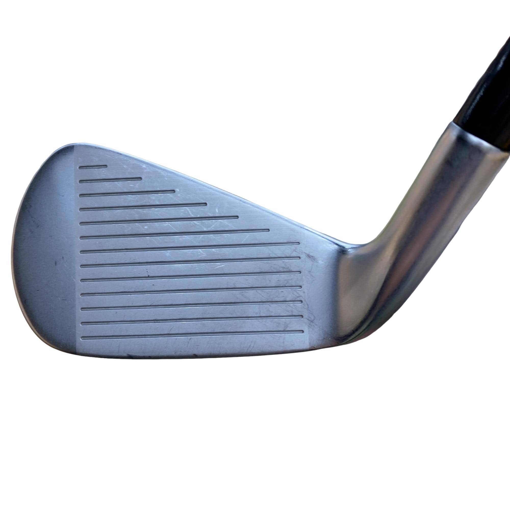 �r�q�h�w�n�m�@�y�w�S�@�l���@�h�h�@�U�r�i���{���F�U�{�Z�b�g�j