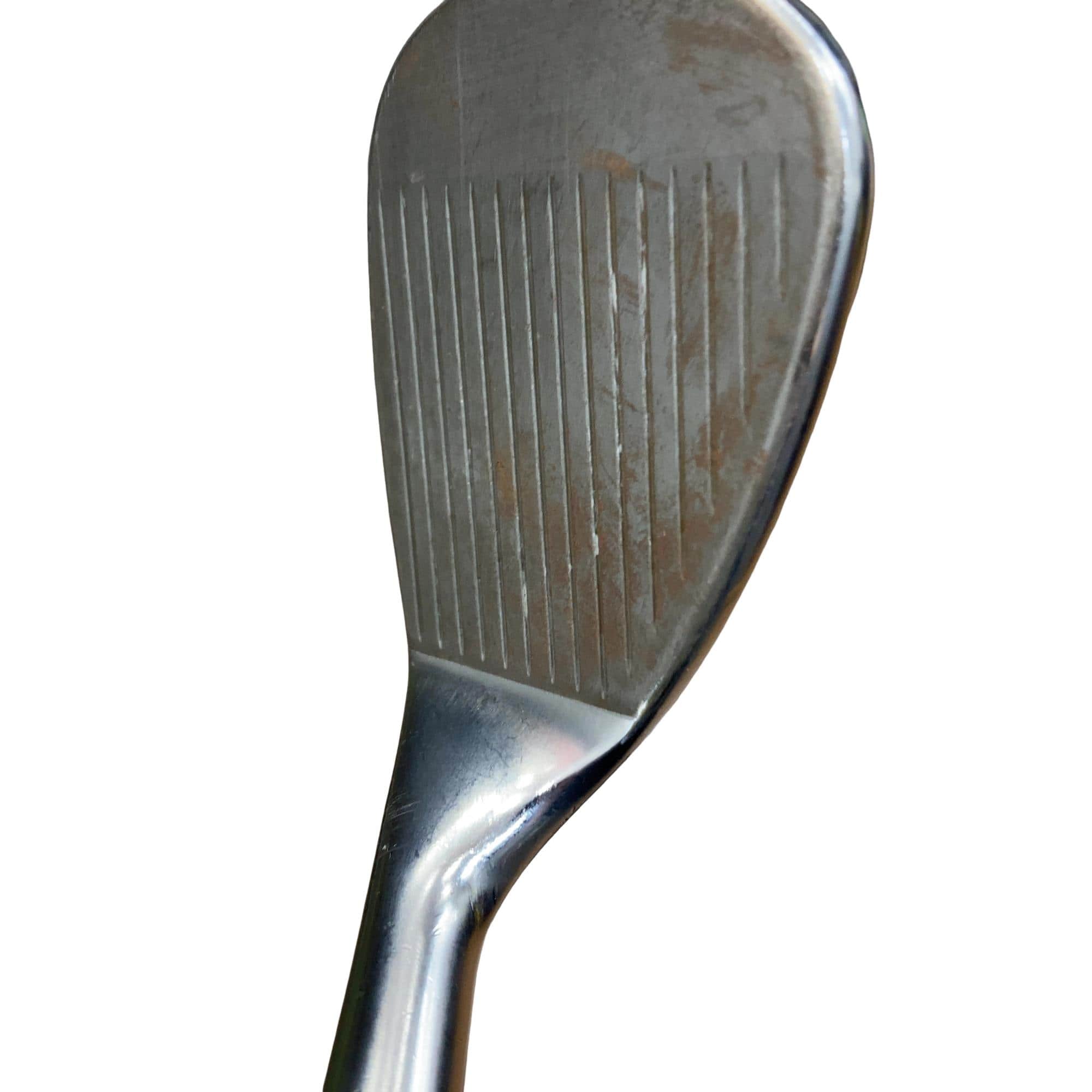 �i�`�v�r�@�e�n�q�f�d�c�@�N�����@�T�Q°�^�P�O°