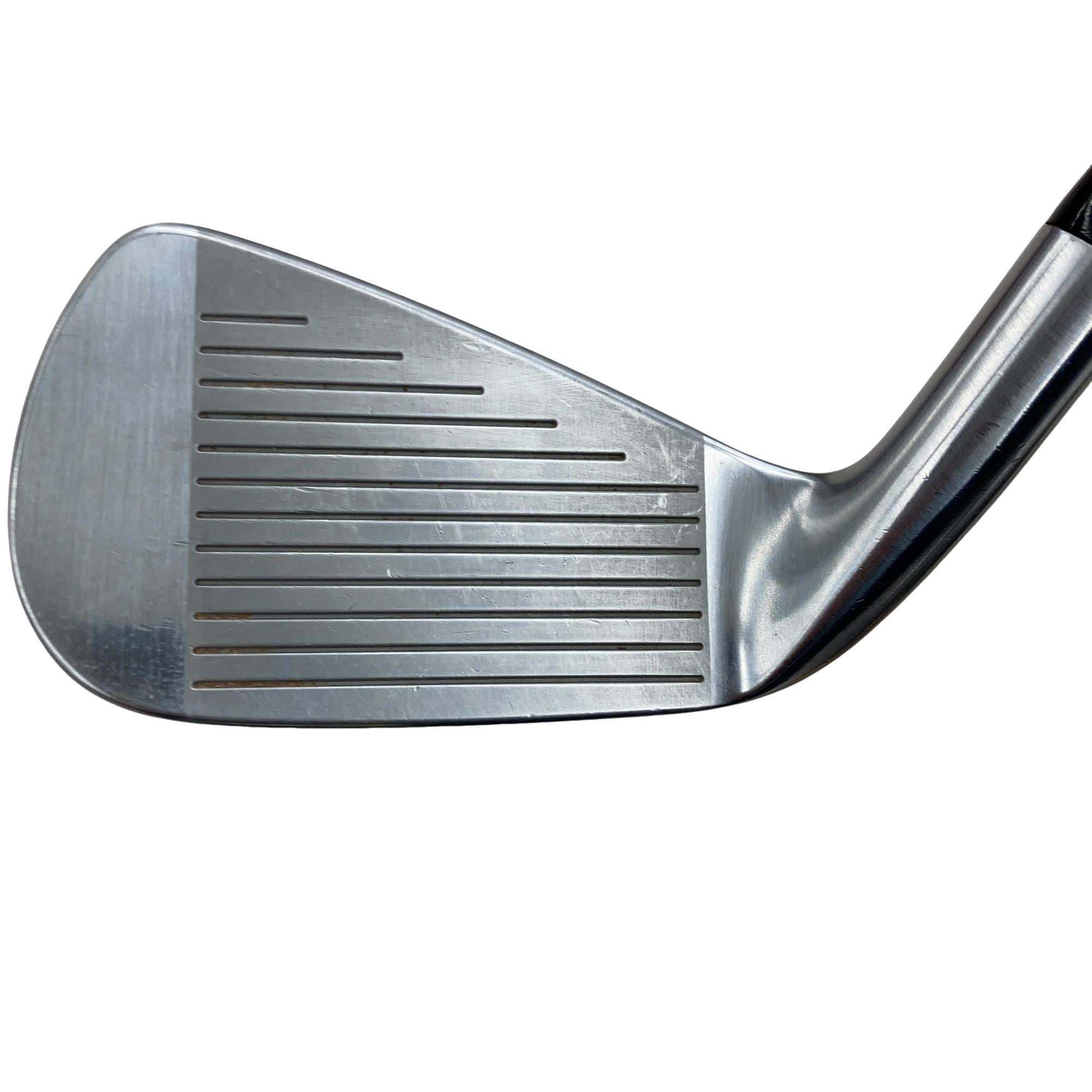 �s�n�t�q�r�s�`�f�d�@�w�|�a�k�`�c�d�@�f�q�@�e�n�q�f�d�c�@�@�U�r�i���{���F�U�{�Z�b�g�j