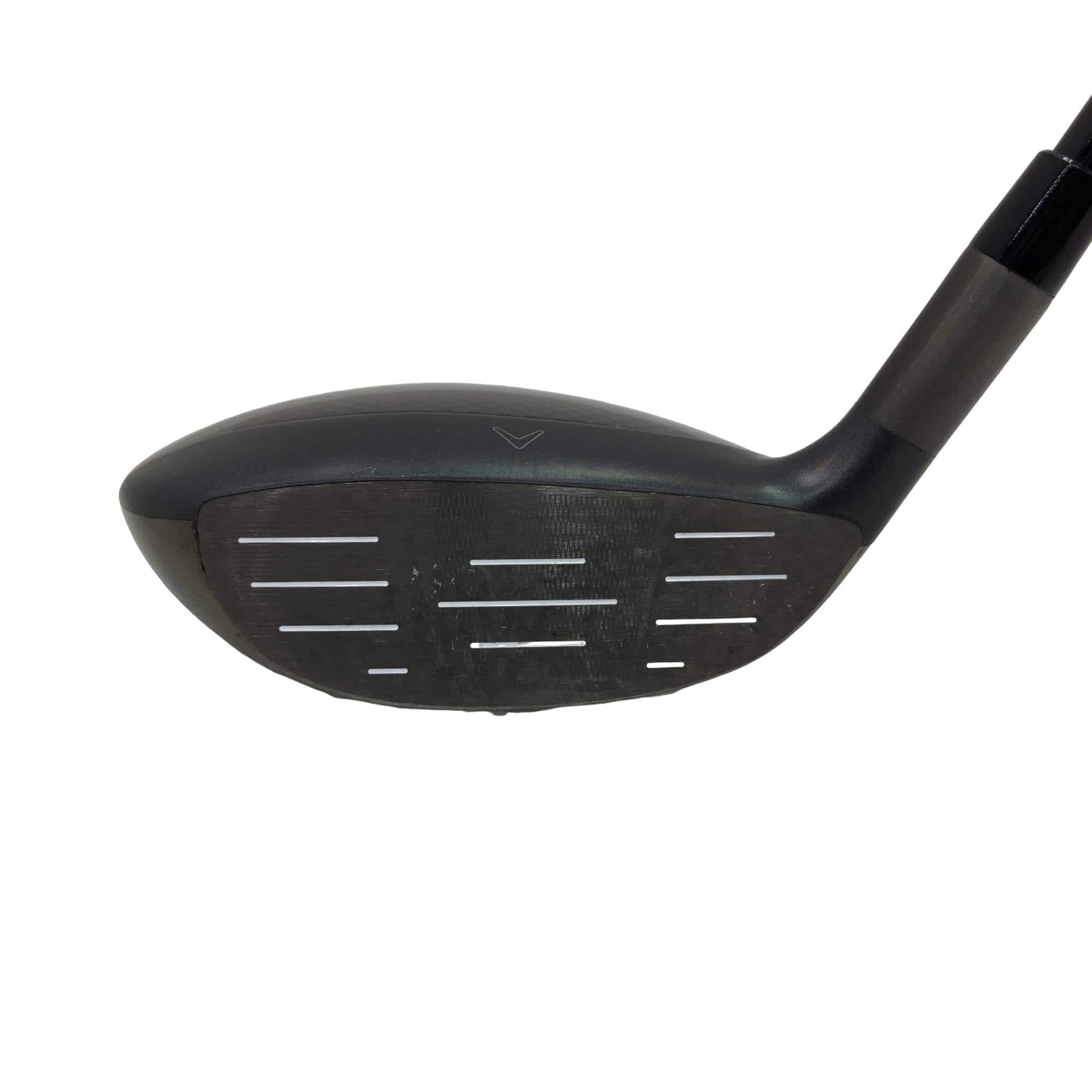 �o�`�q�`�c�x�l�@�`���@�r�l�n�j�d�@�l�`�w�@�c�@�T�v