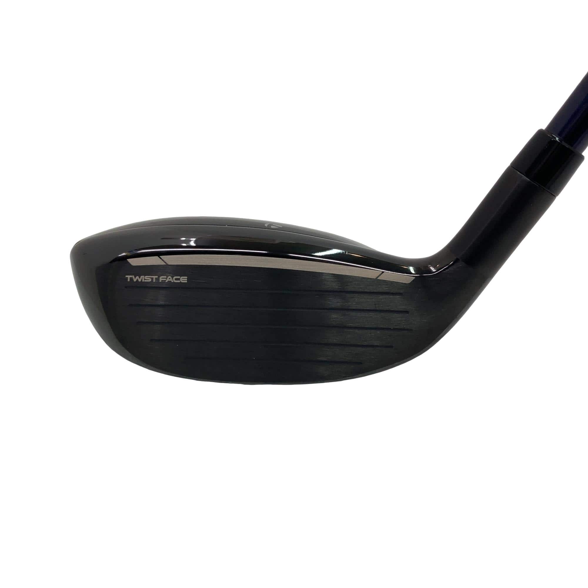 �p���P�O�@�t�R