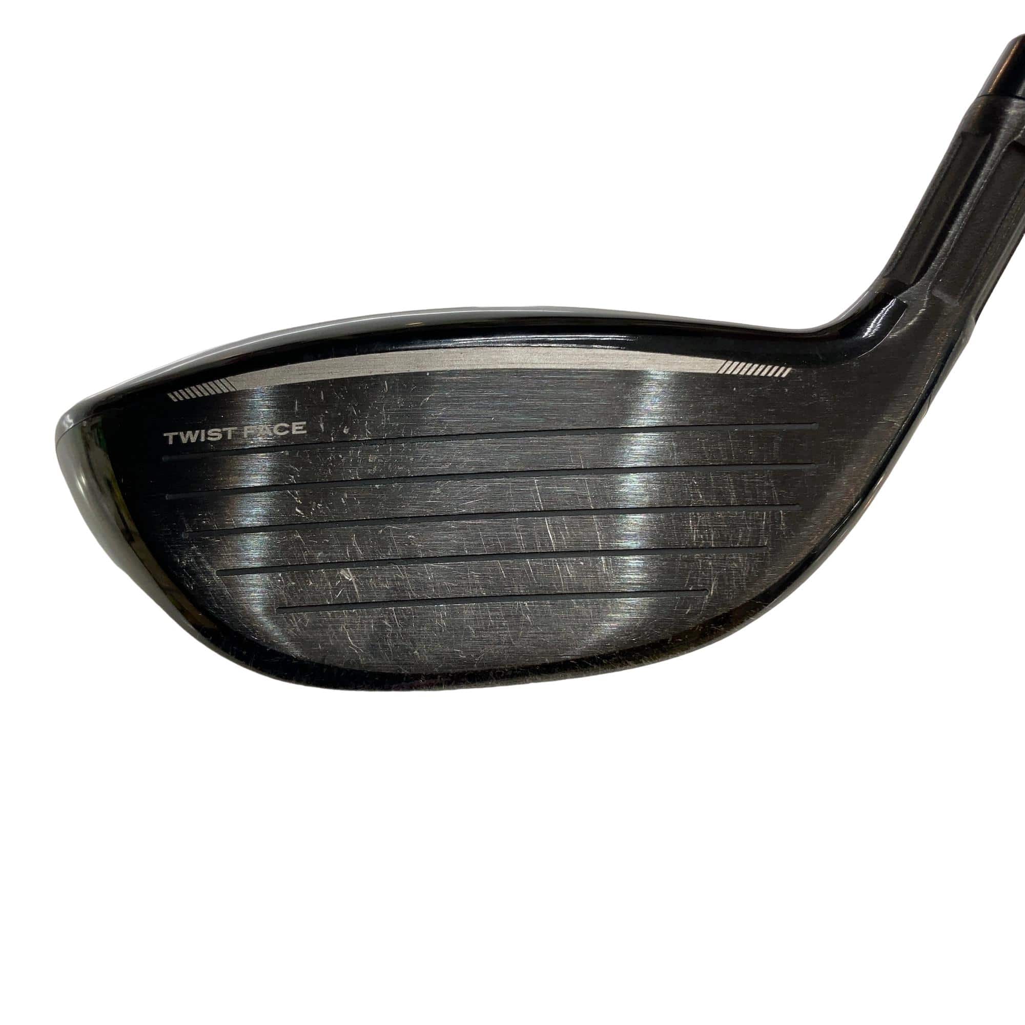 �r�s�d�`�k�s�g�@�T�v